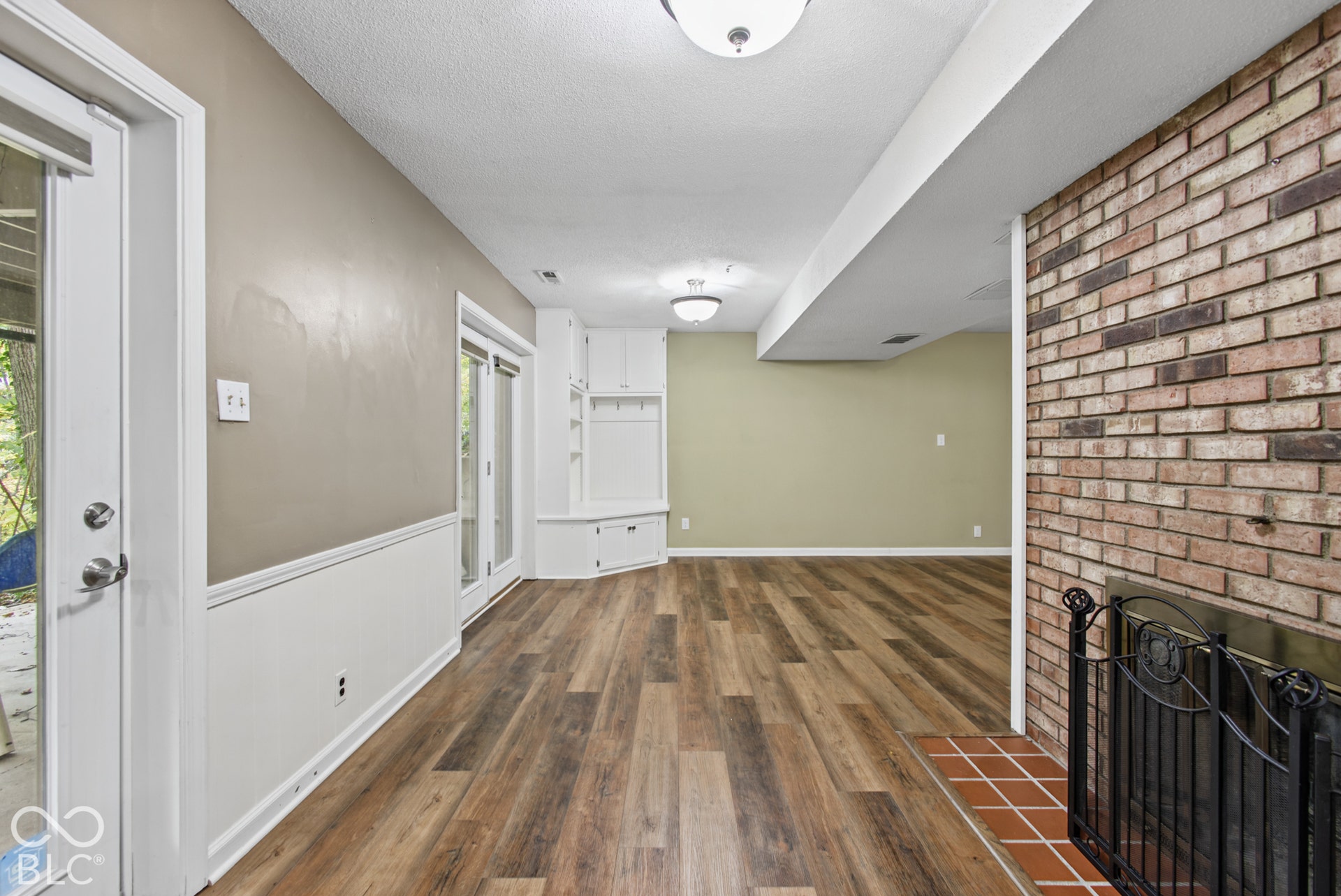 12416 Windsor Drive, Carmel, IN 46033