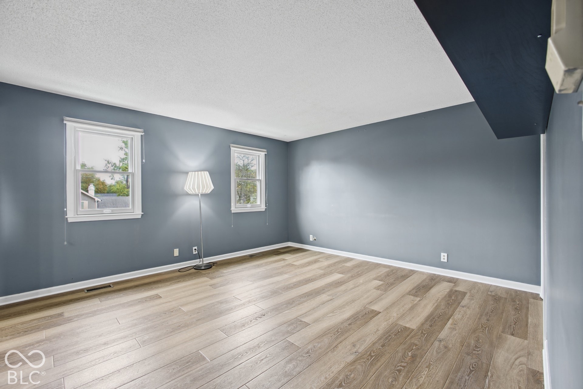 12416 Windsor Drive, Carmel, IN 46033