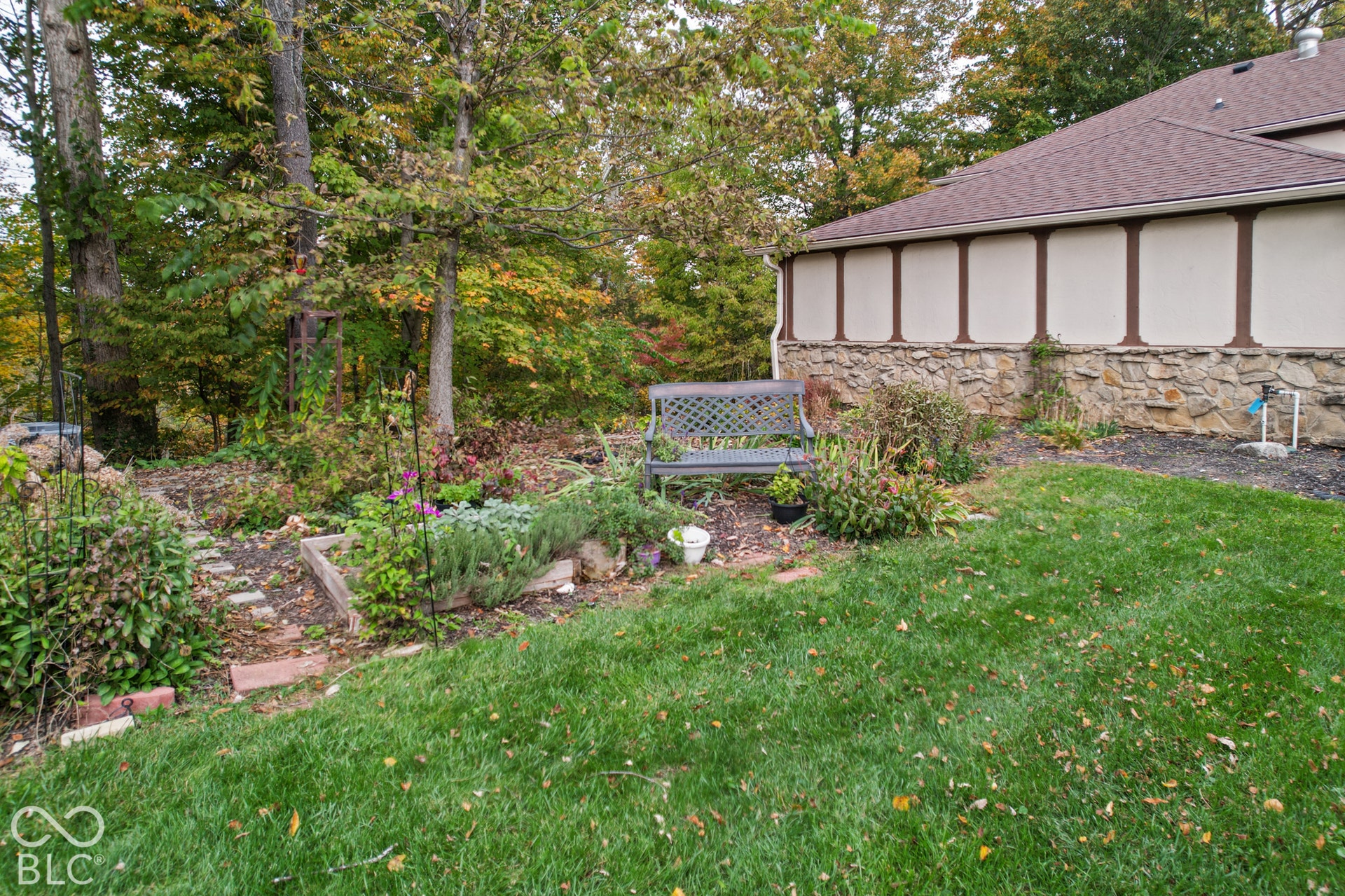 12416 Windsor Drive, Carmel, IN 46033