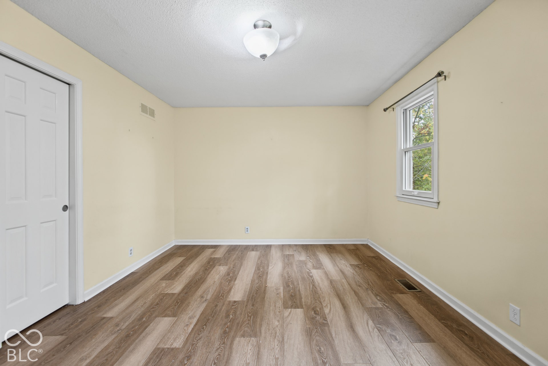 12416 Windsor Drive, Carmel, IN 46033