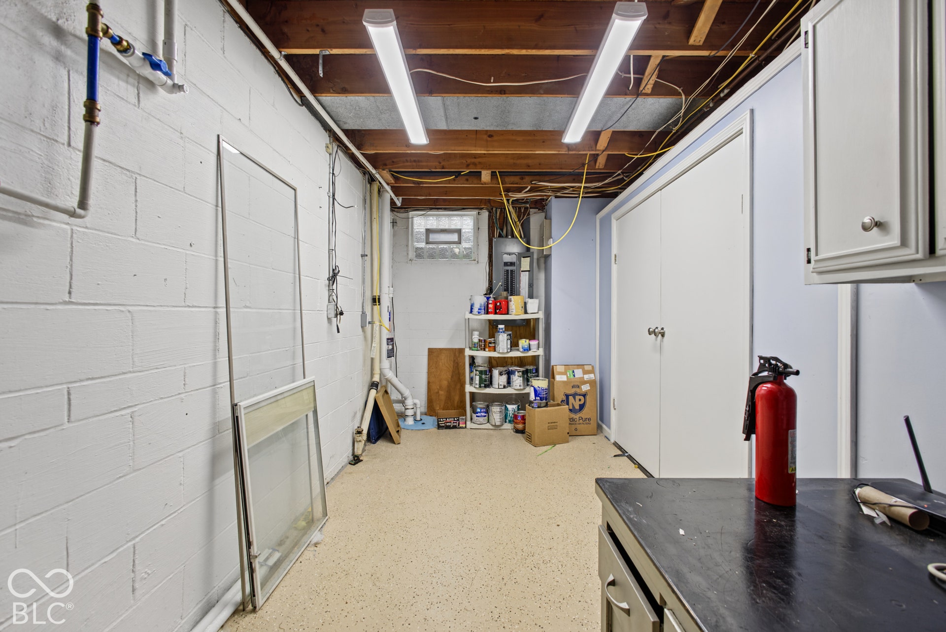 12416 Windsor Drive, Carmel, IN 46033