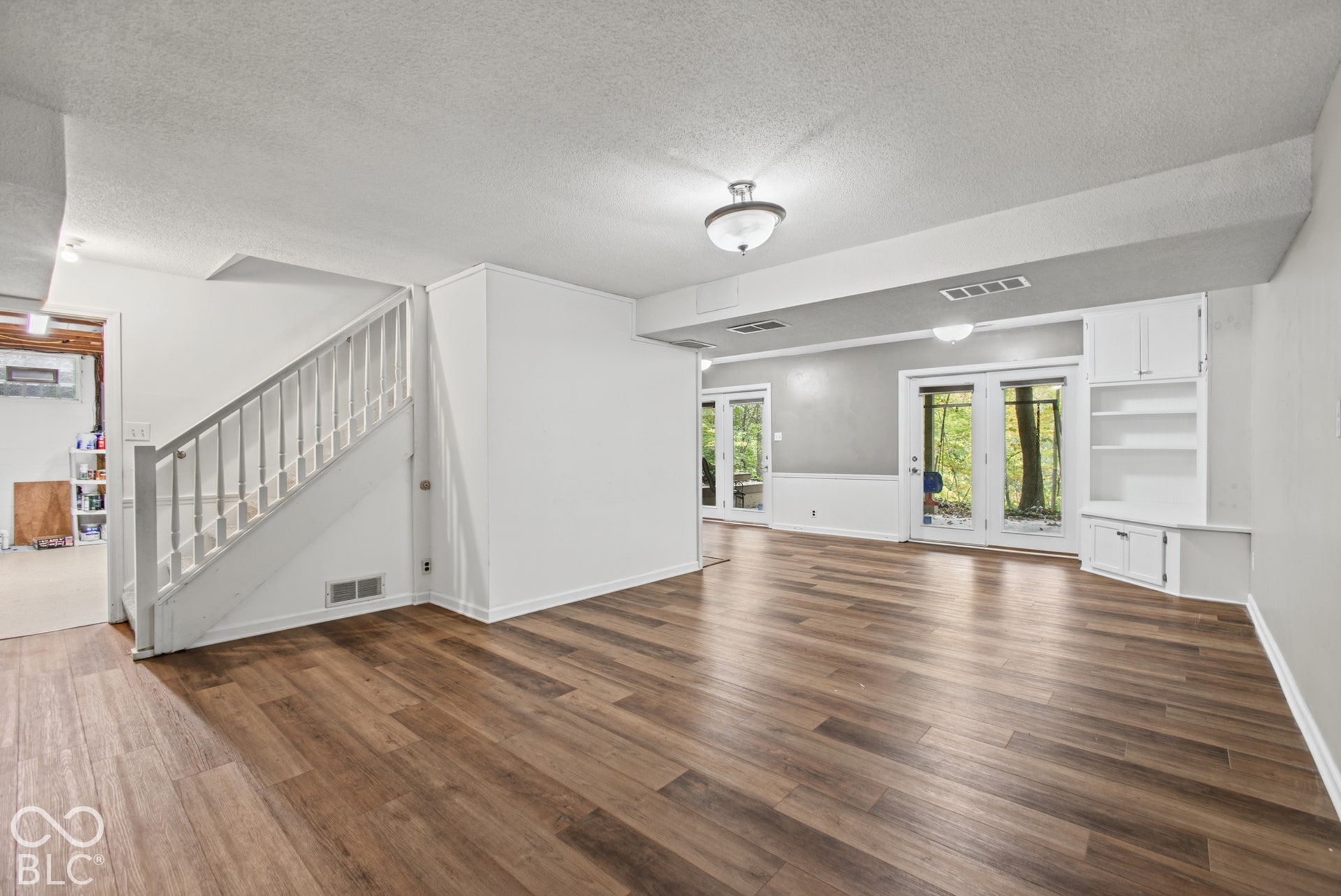 12416 Windsor Drive, Carmel, IN 46033