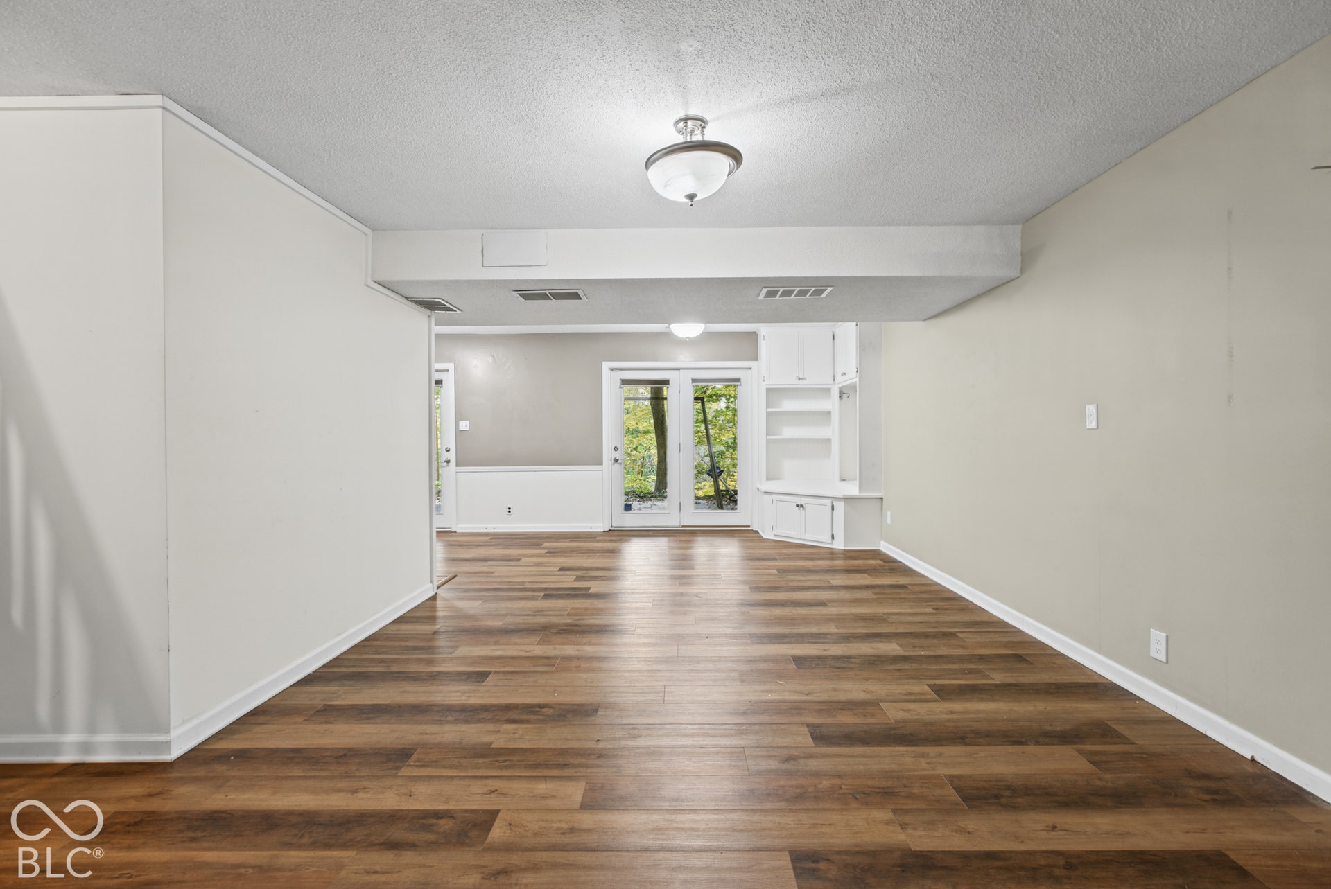 12416 Windsor Drive, Carmel, IN 46033