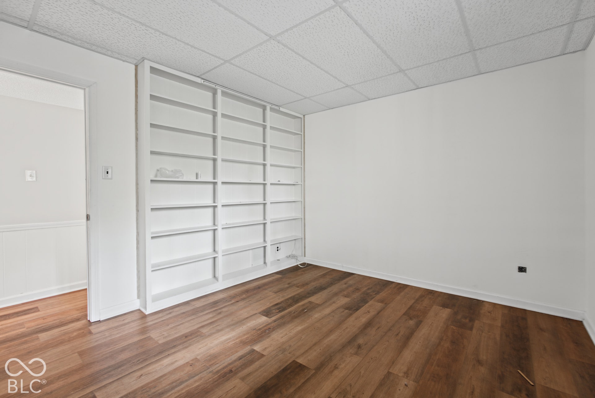 12416 Windsor Drive, Carmel, IN 46033