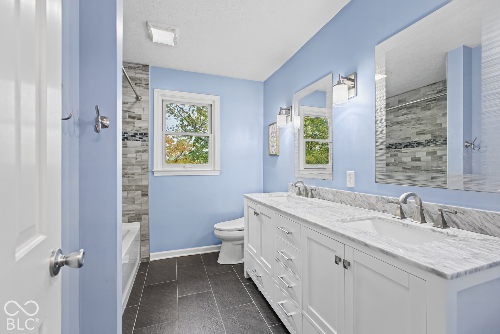 12416 Windsor Drive, Carmel, IN 46033