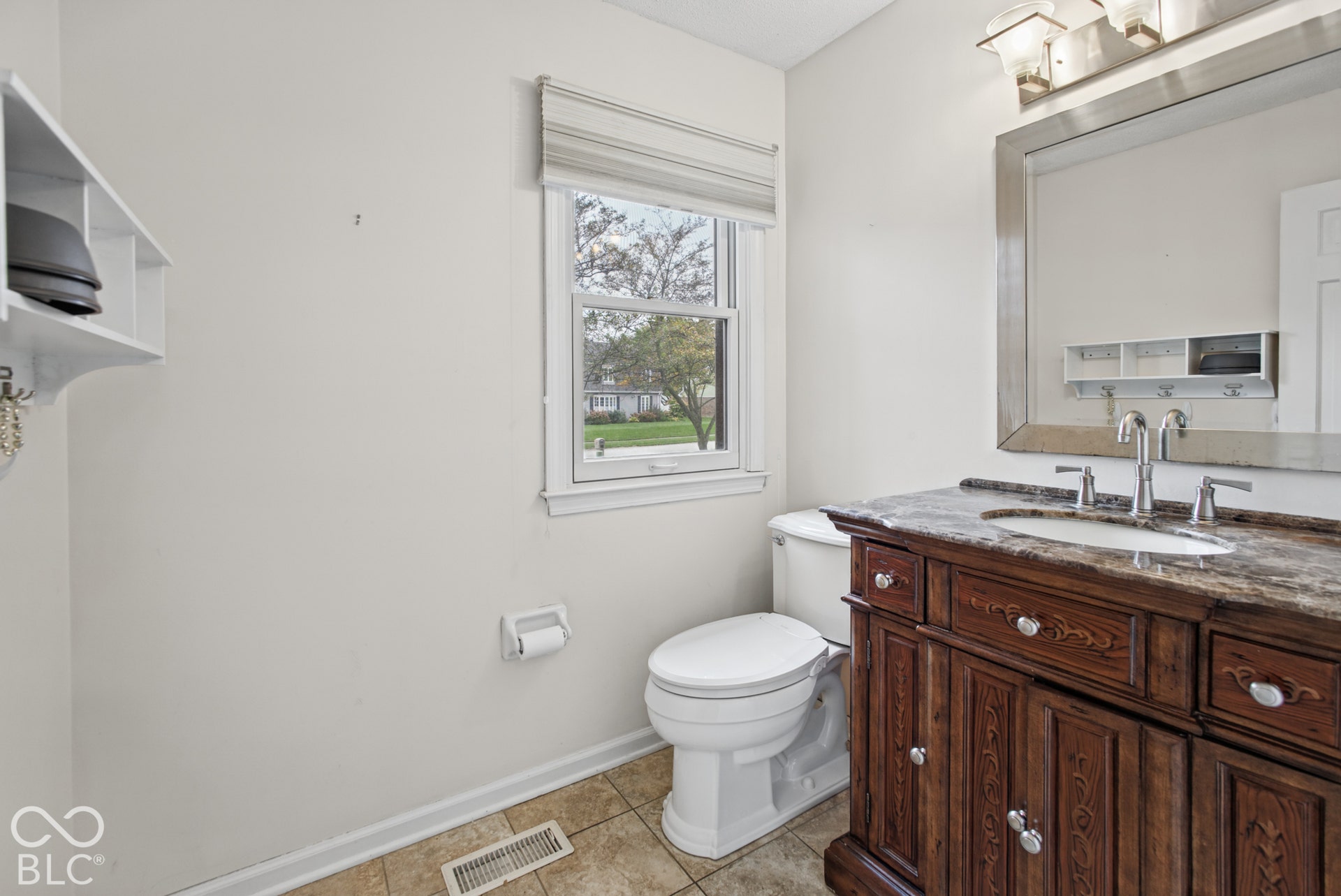 12416 Windsor Drive, Carmel, IN 46033