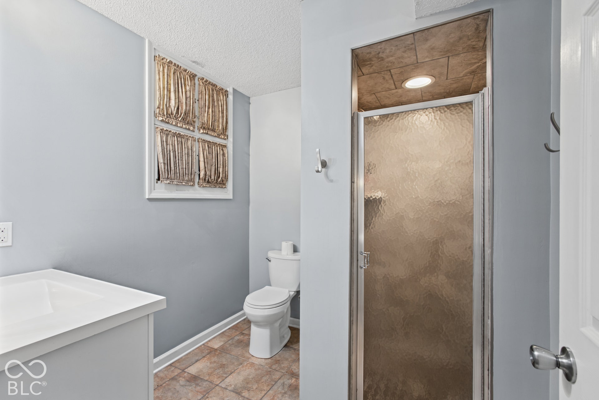 12416 Windsor Drive, Carmel, IN 46033