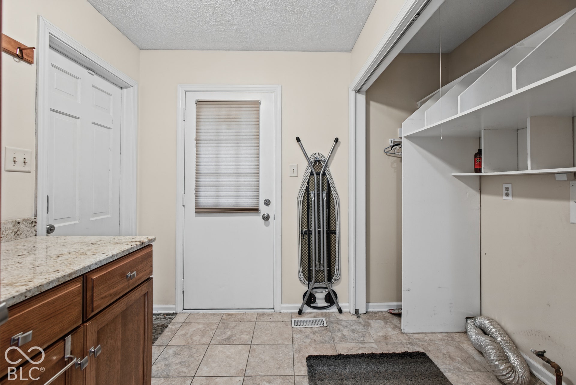 12416 Windsor Drive, Carmel, IN 46033