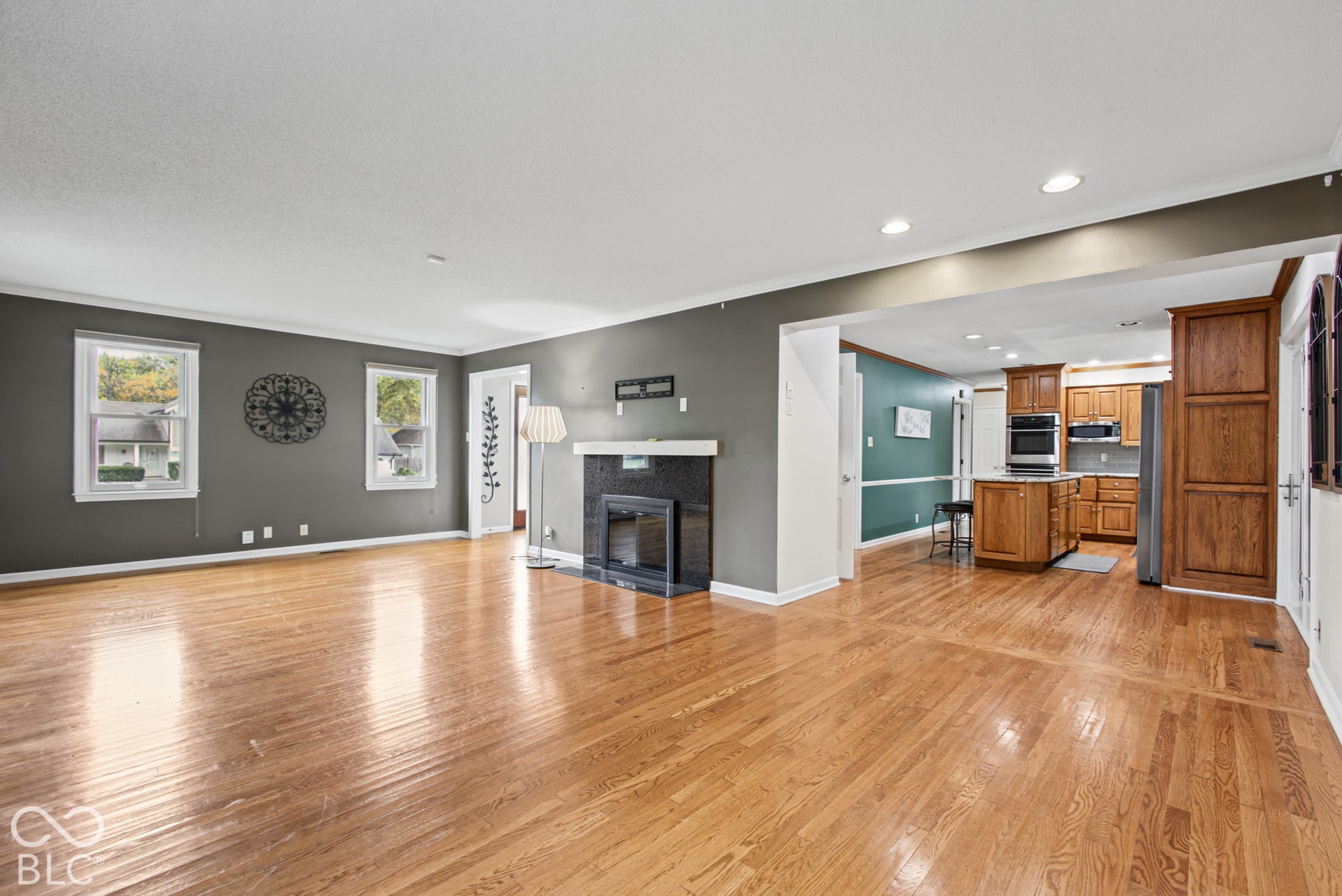 12416 Windsor Drive, Carmel, IN 46033