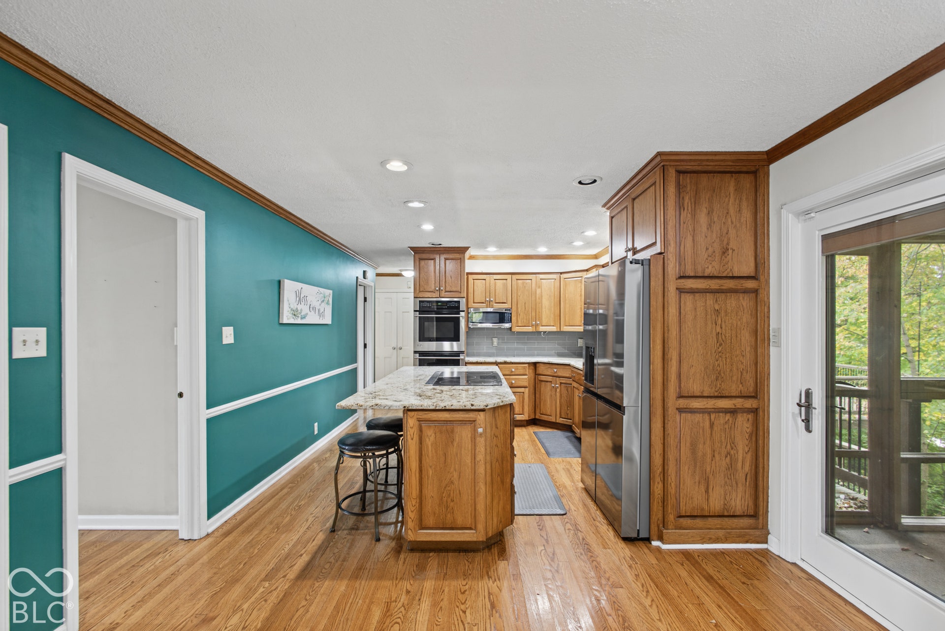 12416 Windsor Drive, Carmel, IN 46033