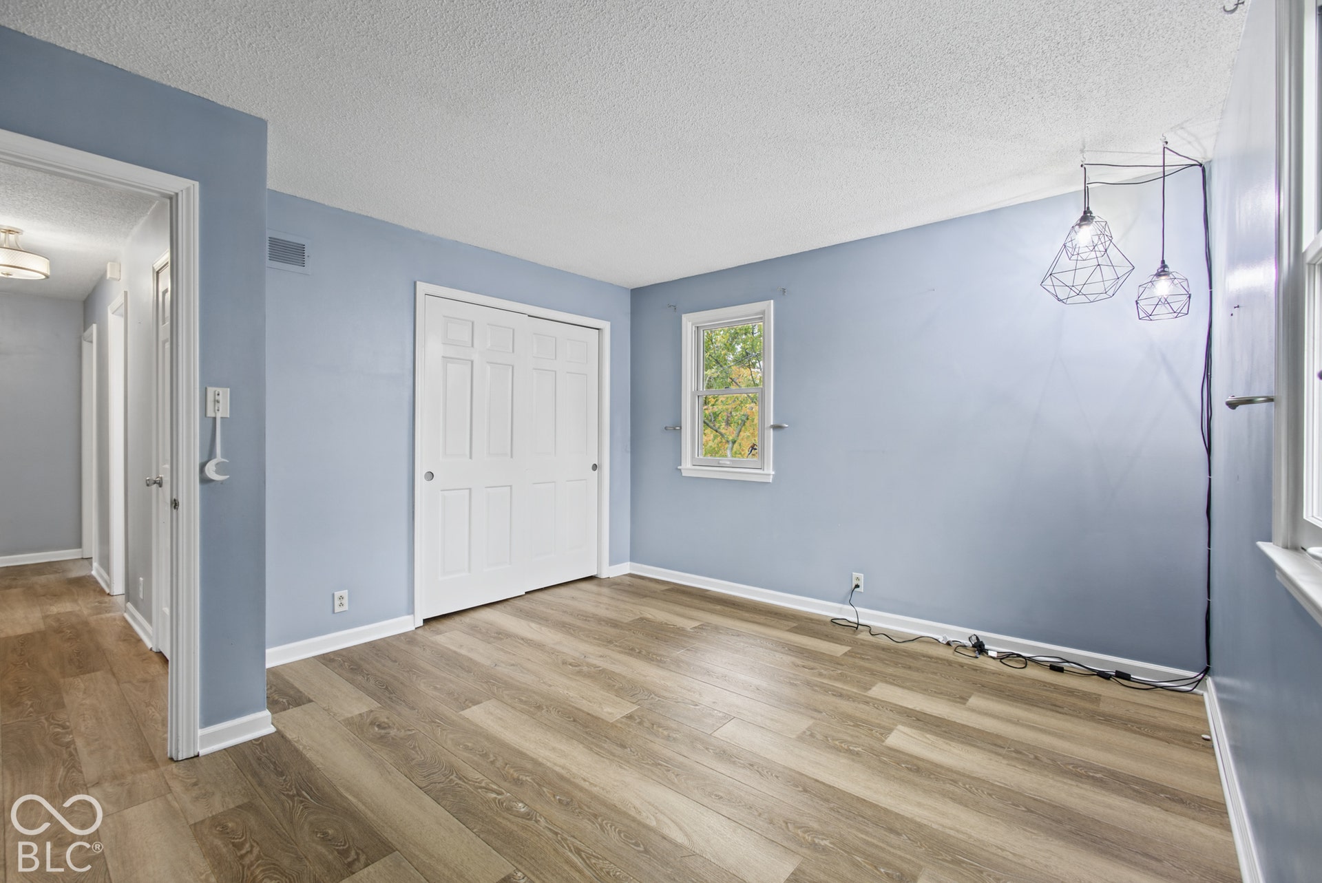 12416 Windsor Drive, Carmel, IN 46033