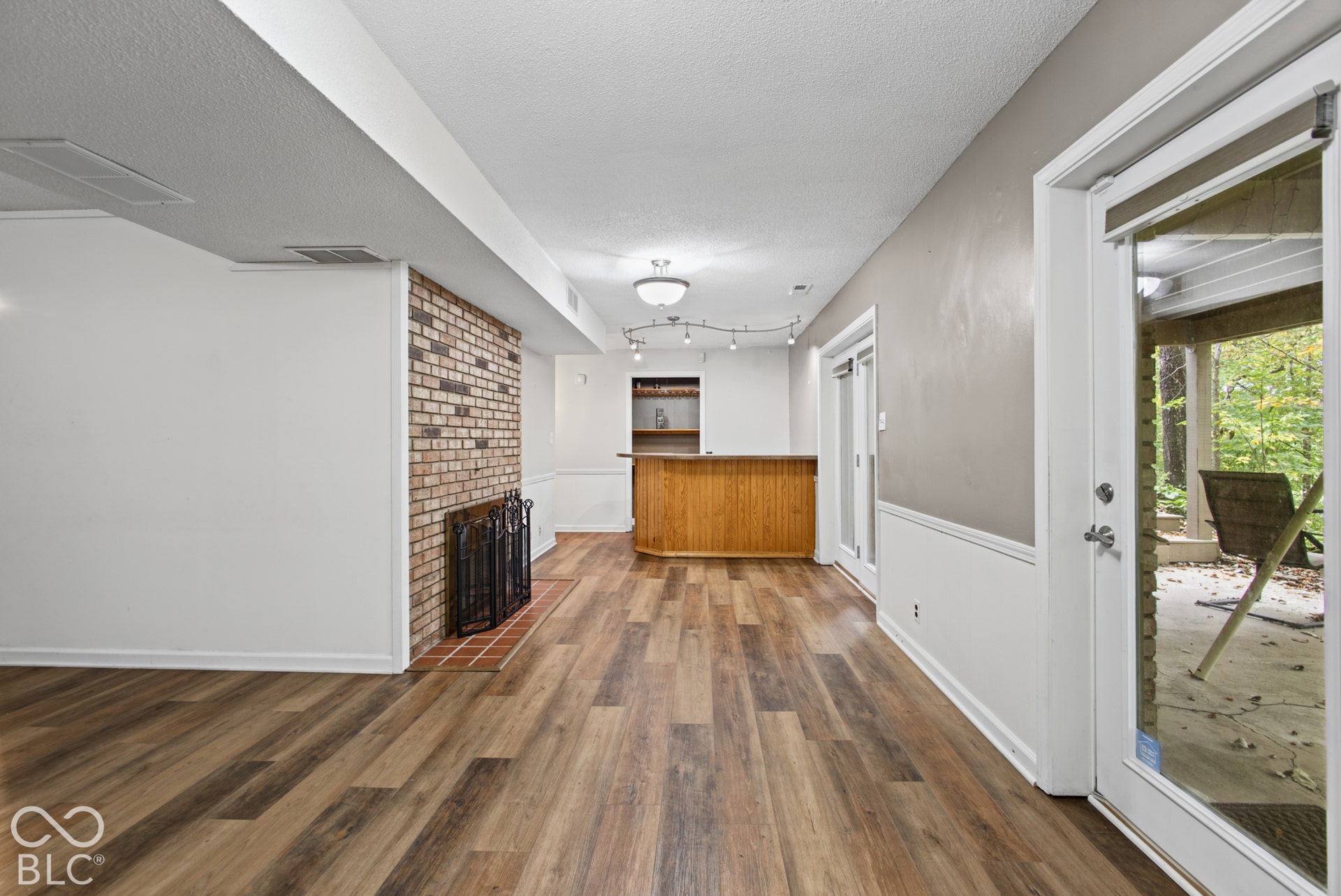 12416 Windsor Drive, Carmel, IN 46033