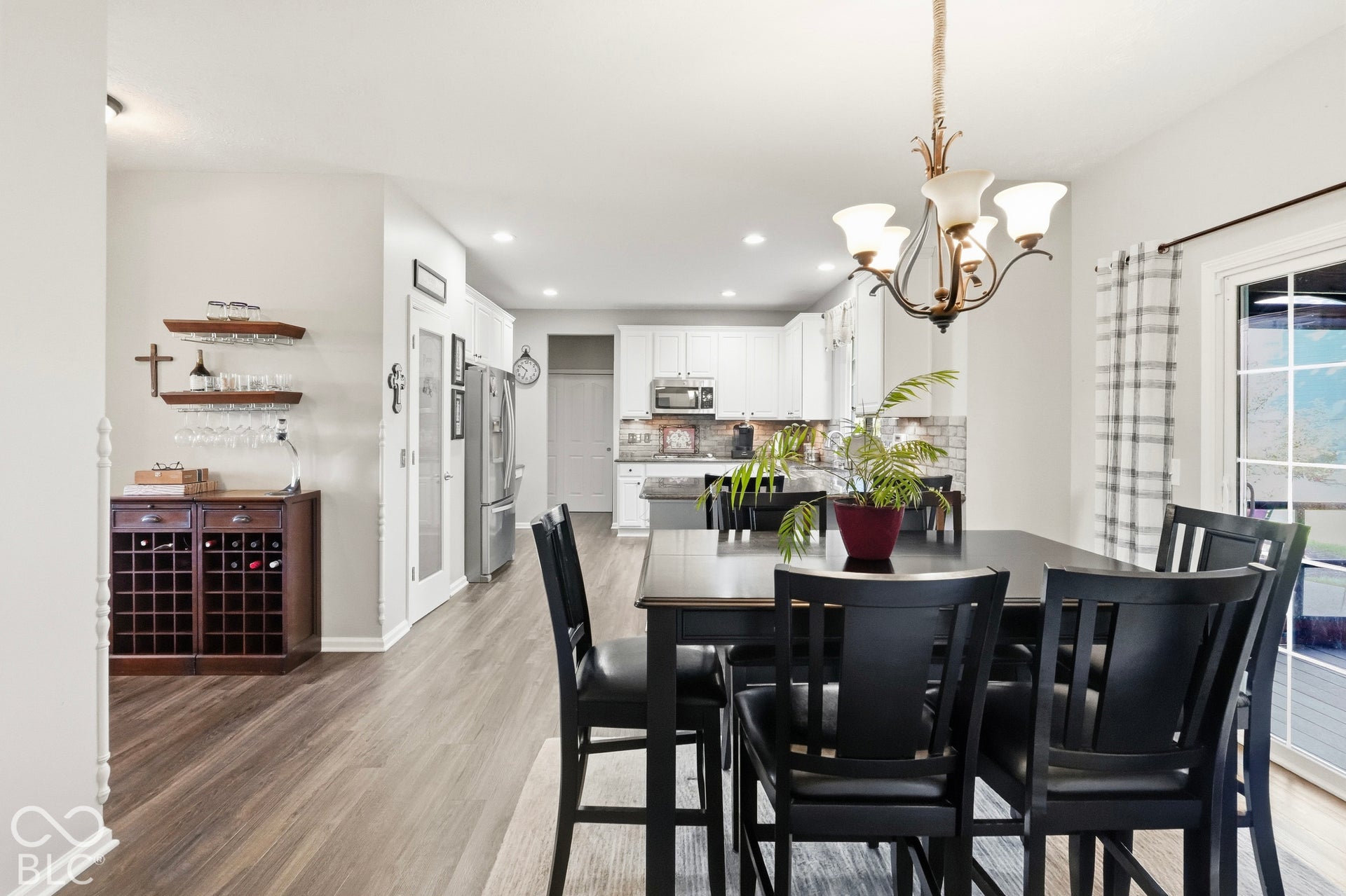 12391 Brandamore Lane, Fishers, IN 46037