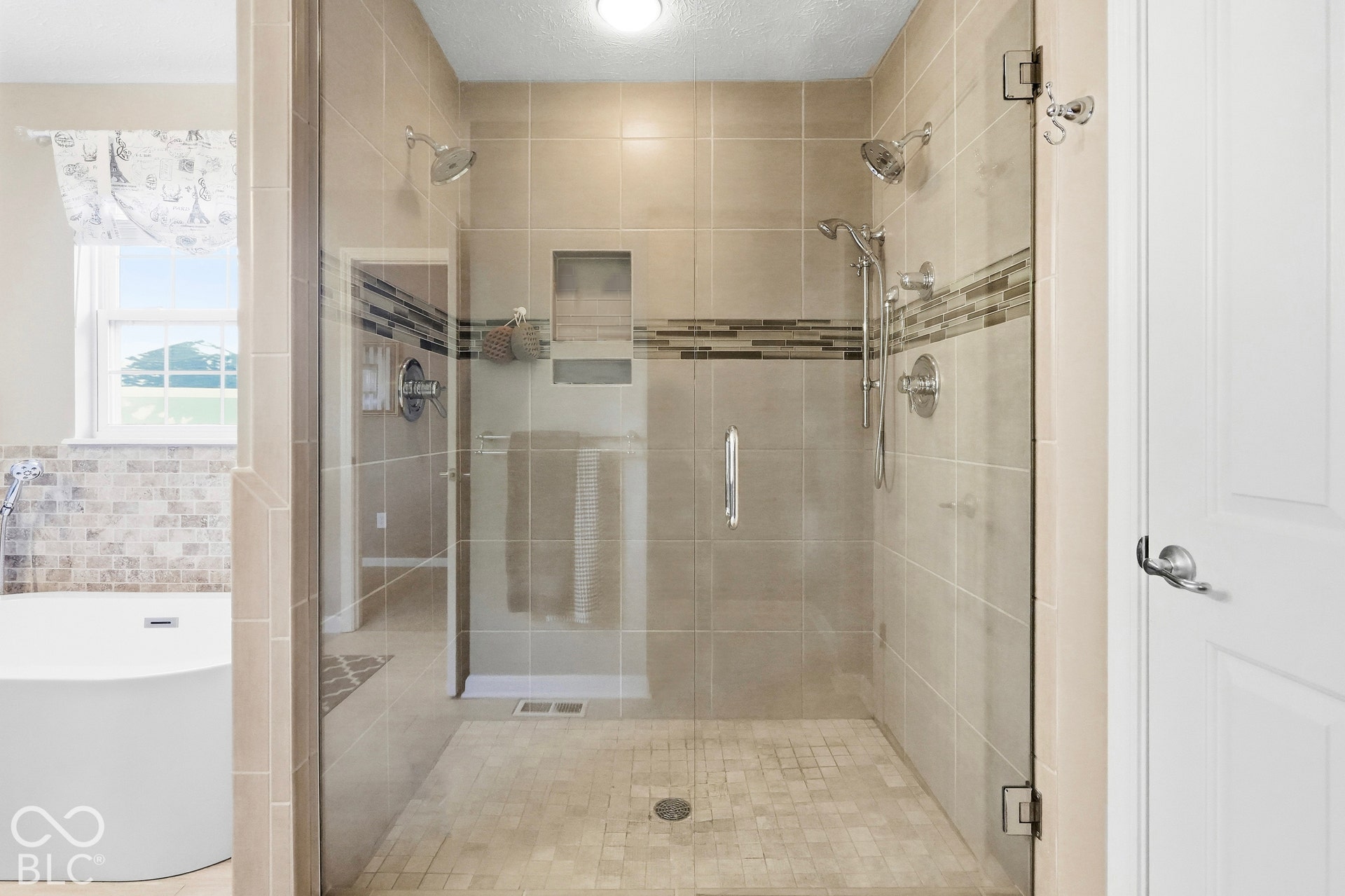 12391 Brandamore Lane, Fishers, IN 46037