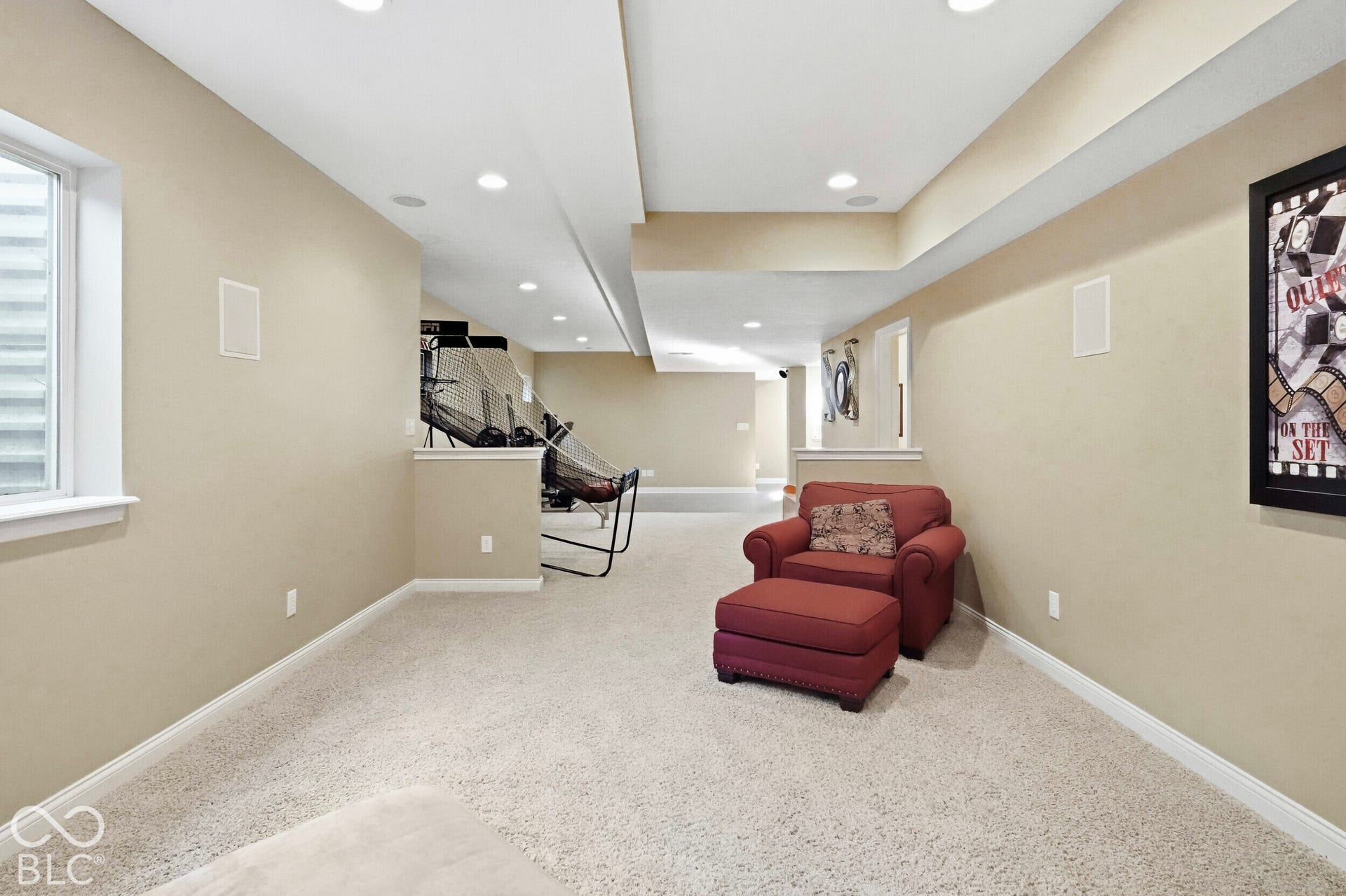 12391 Brandamore Lane, Fishers, IN 46037