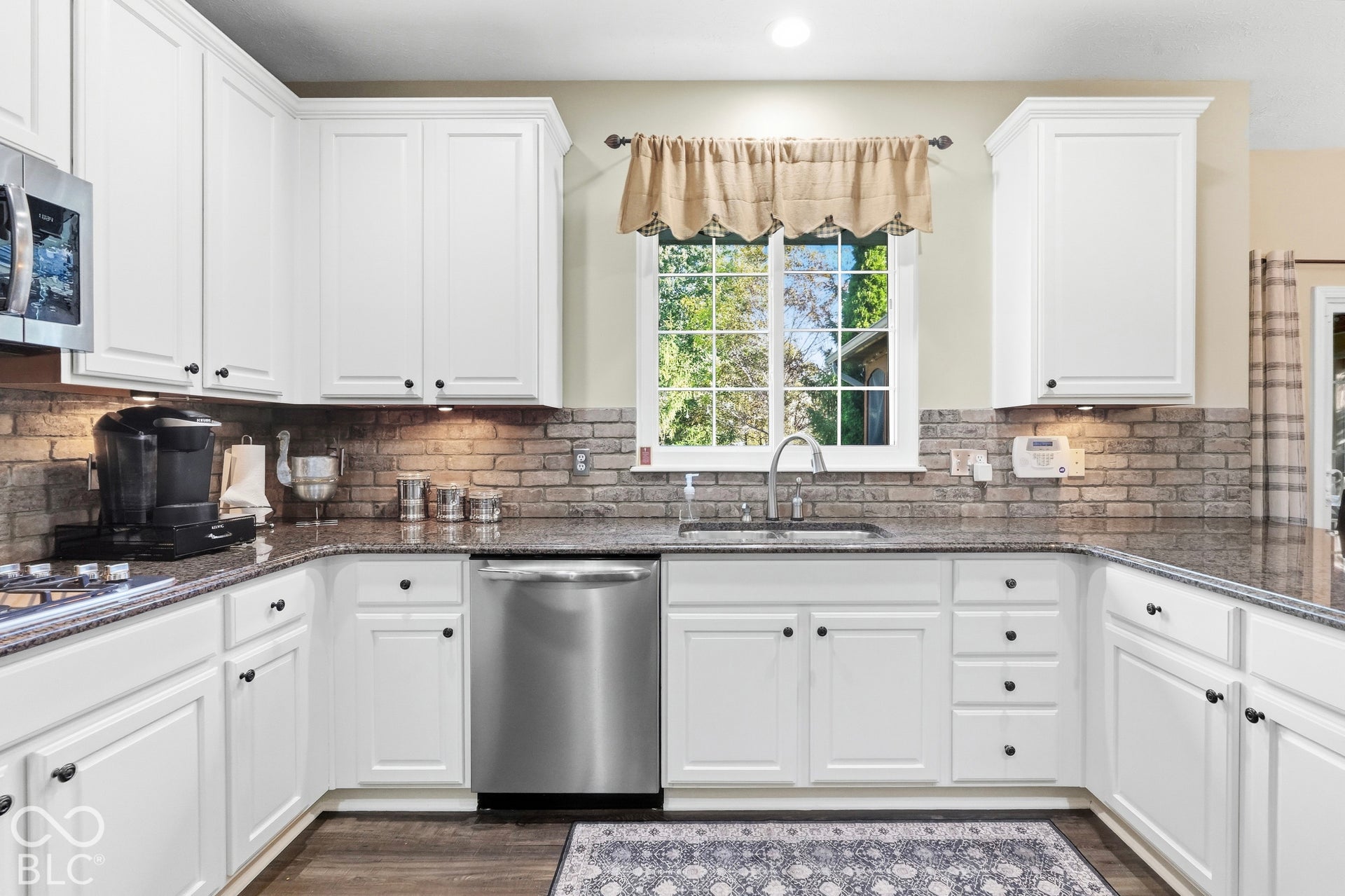 12391 Brandamore Lane, Fishers, IN 46037