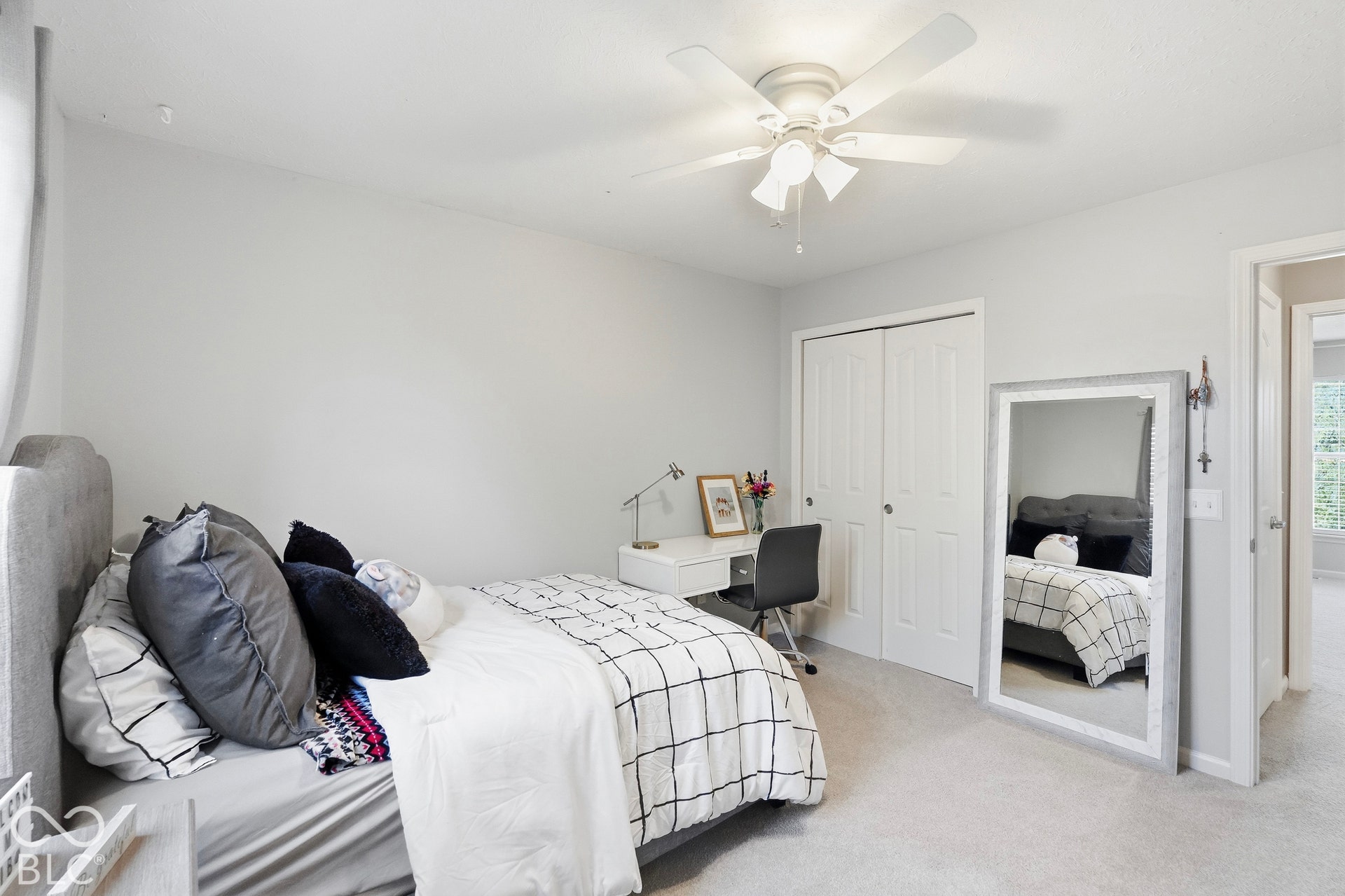 12391 Brandamore Lane, Fishers, IN 46037