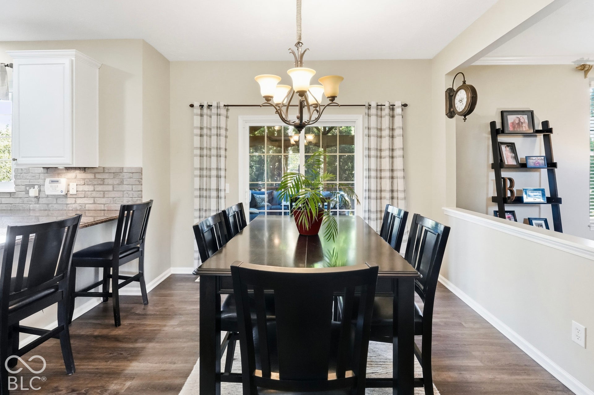 12391 Brandamore Lane, Fishers, IN 46037