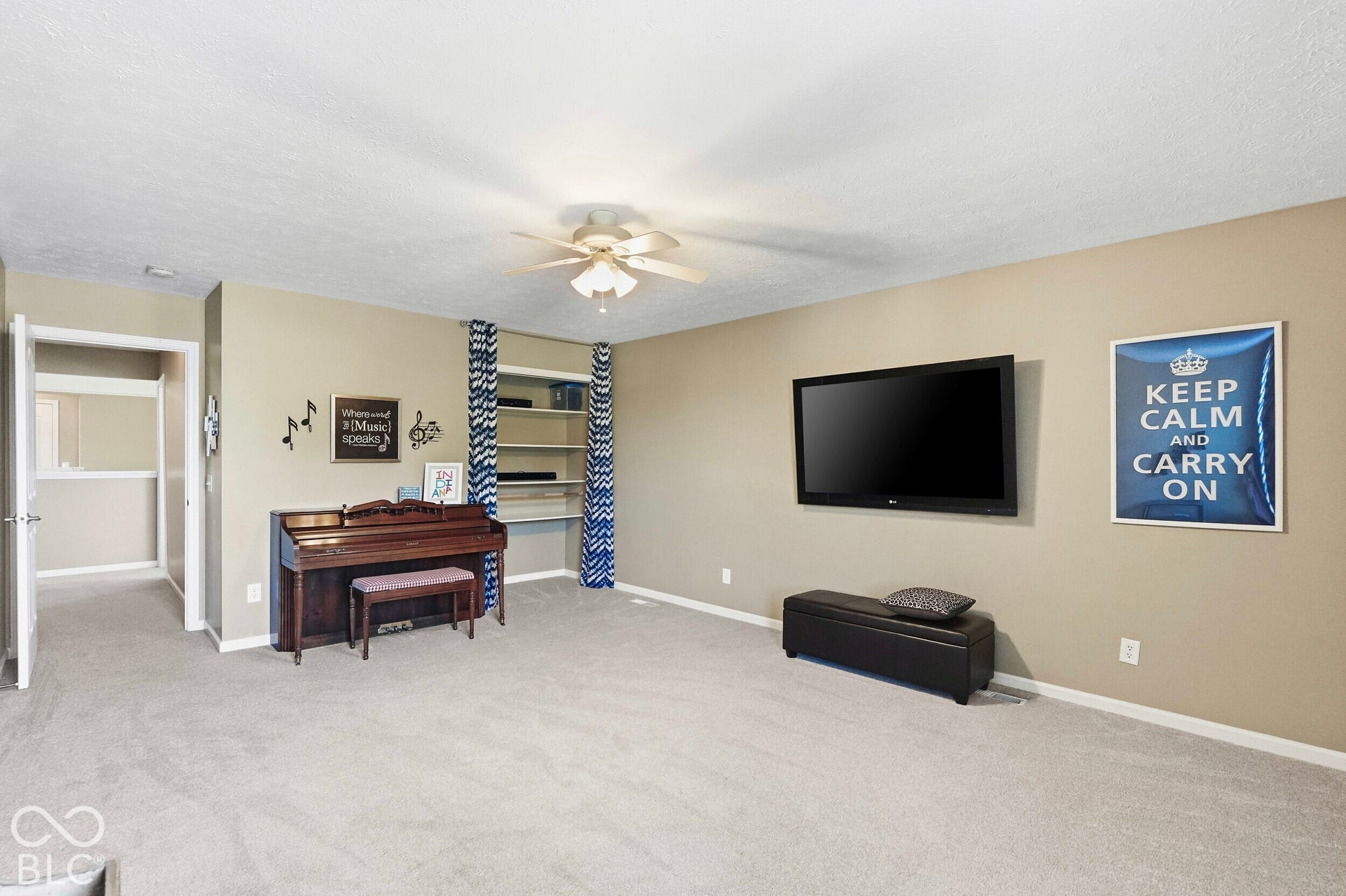 12391 Brandamore Lane, Fishers, IN 46037