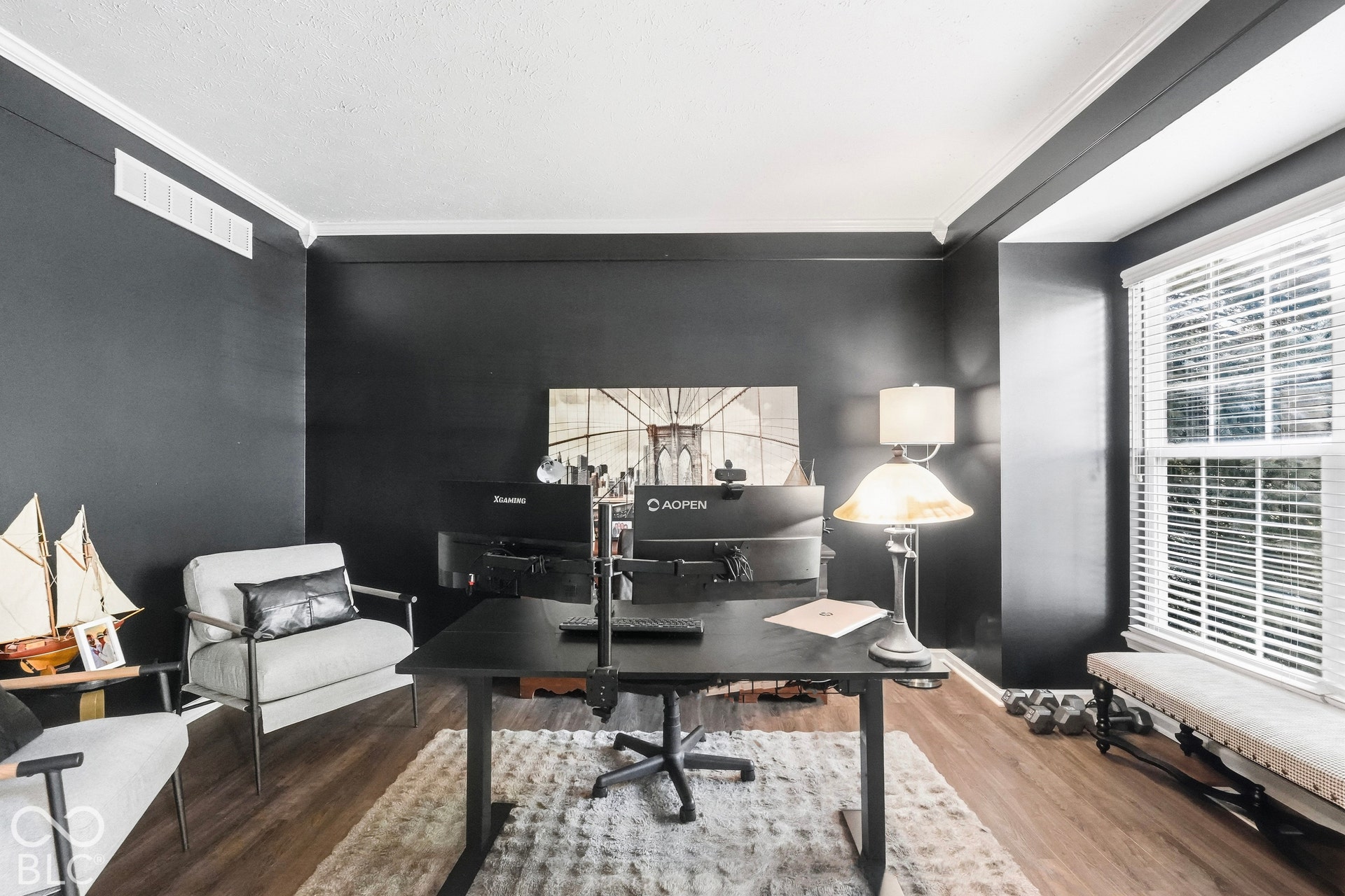 12391 Brandamore Lane, Fishers, IN 46037