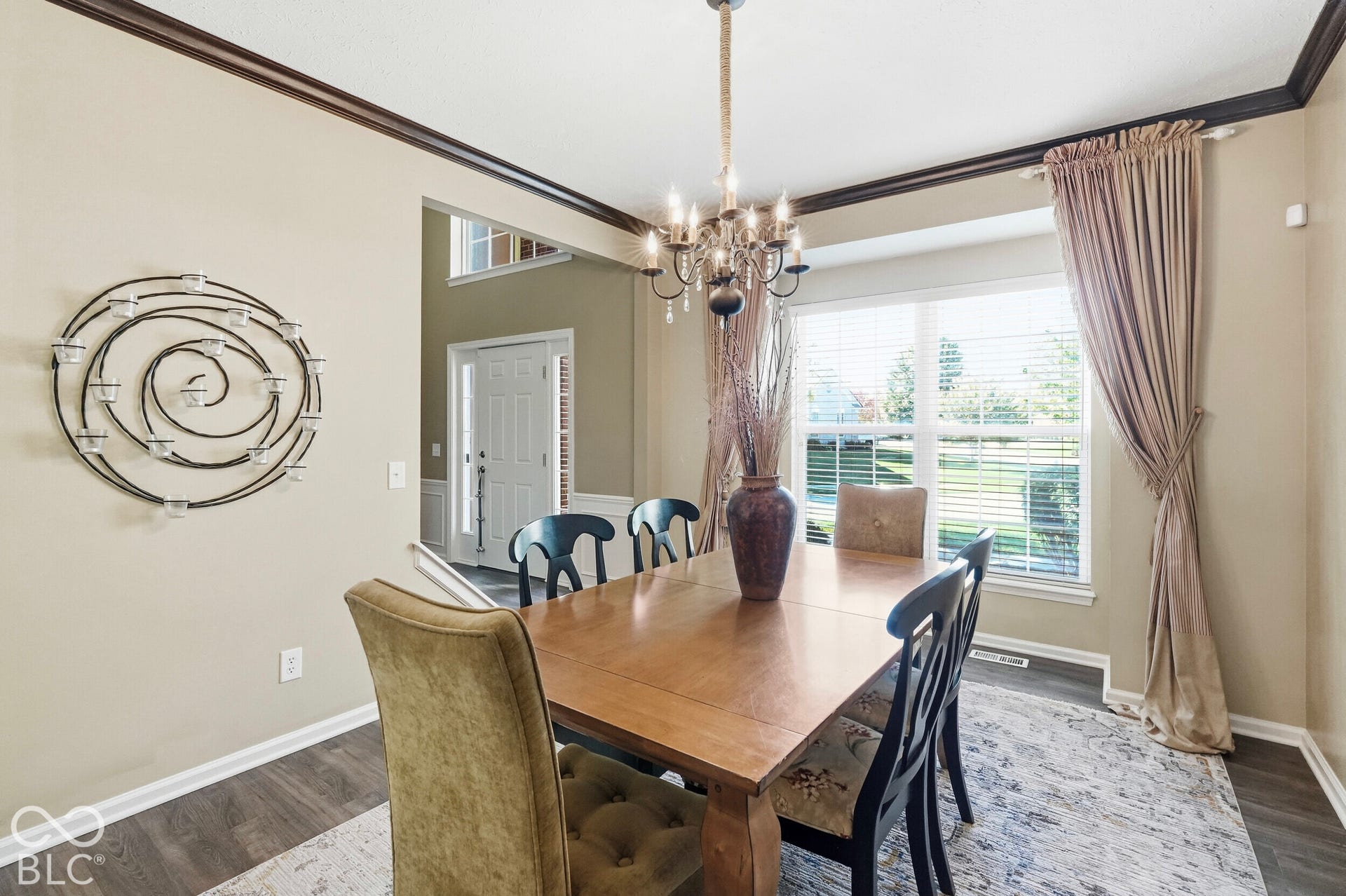 12391 Brandamore Lane, Fishers, IN 46037