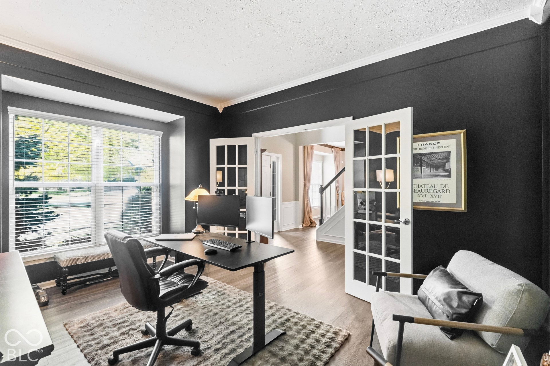 12391 Brandamore Lane, Fishers, IN 46037