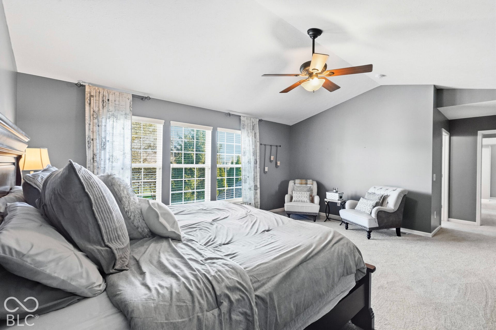 12391 Brandamore Lane, Fishers, IN 46037
