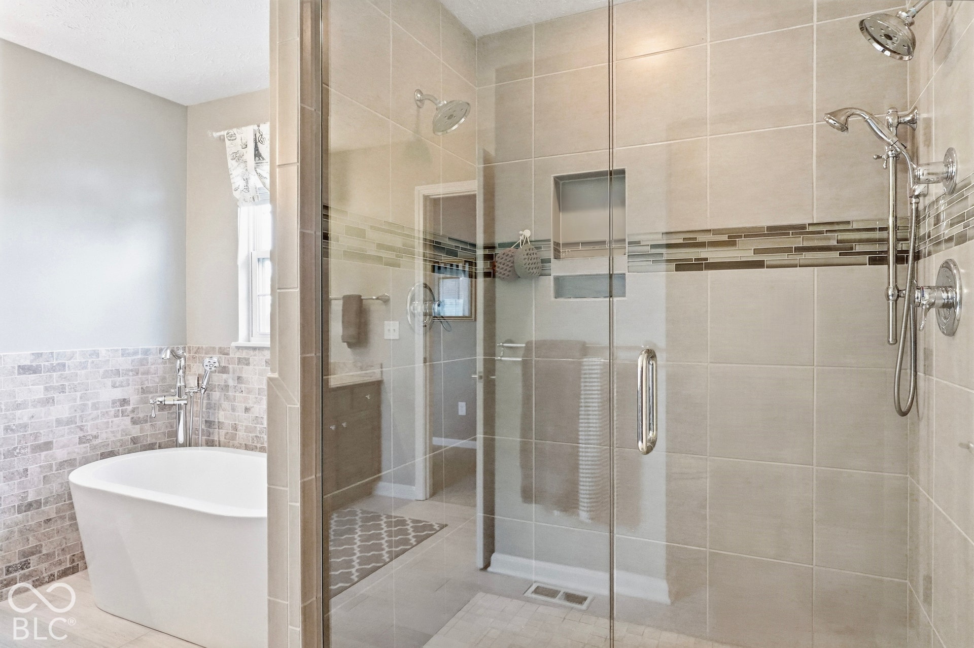 12391 Brandamore Lane, Fishers, IN 46037