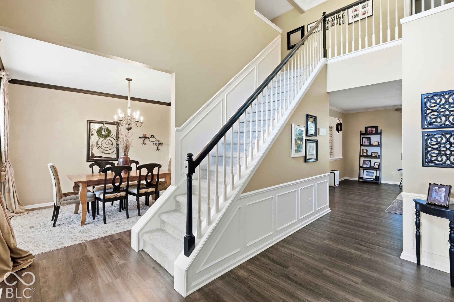 12391 Brandamore Lane, Fishers, IN 46037