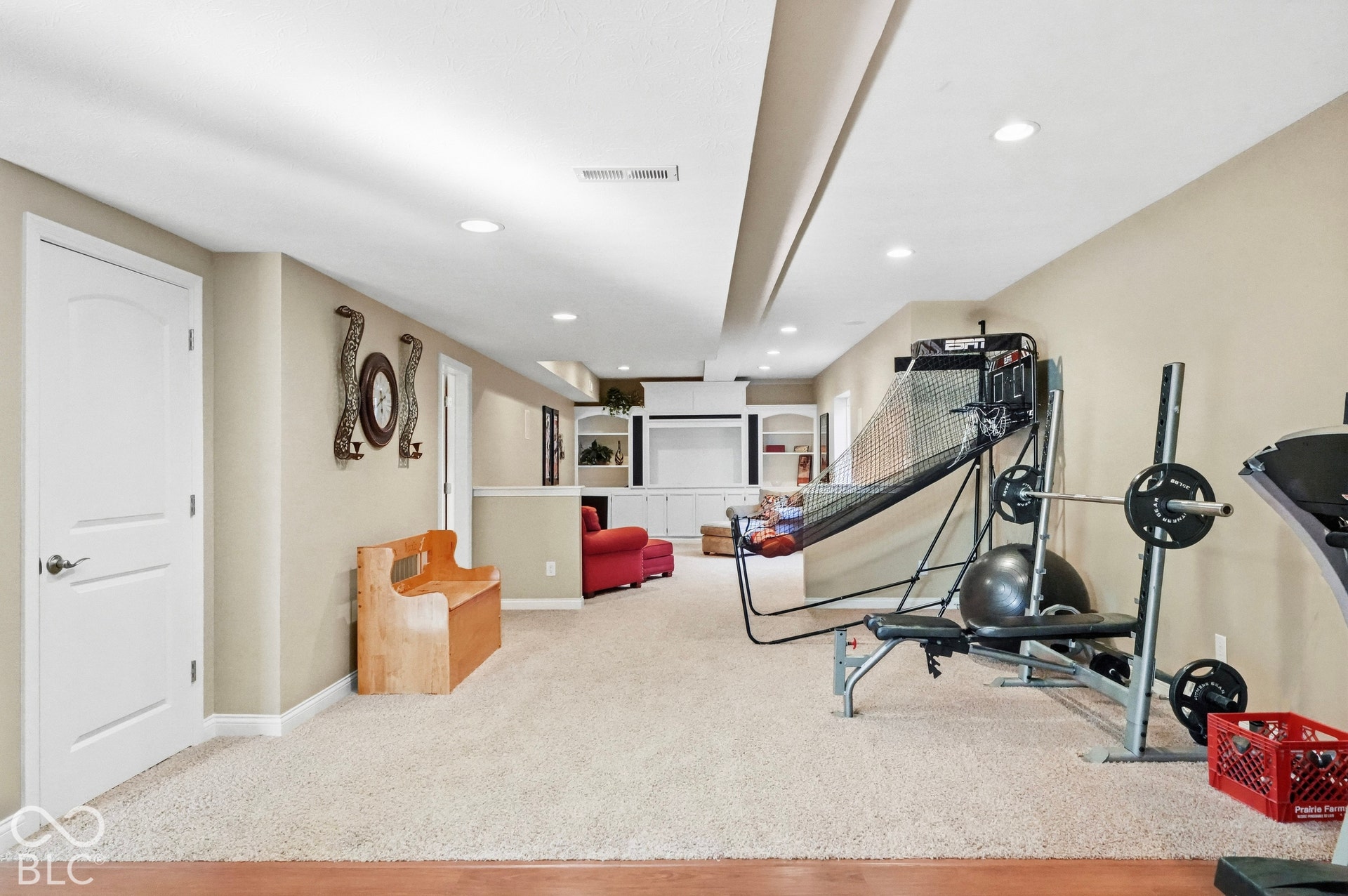 12391 Brandamore Lane, Fishers, IN 46037
