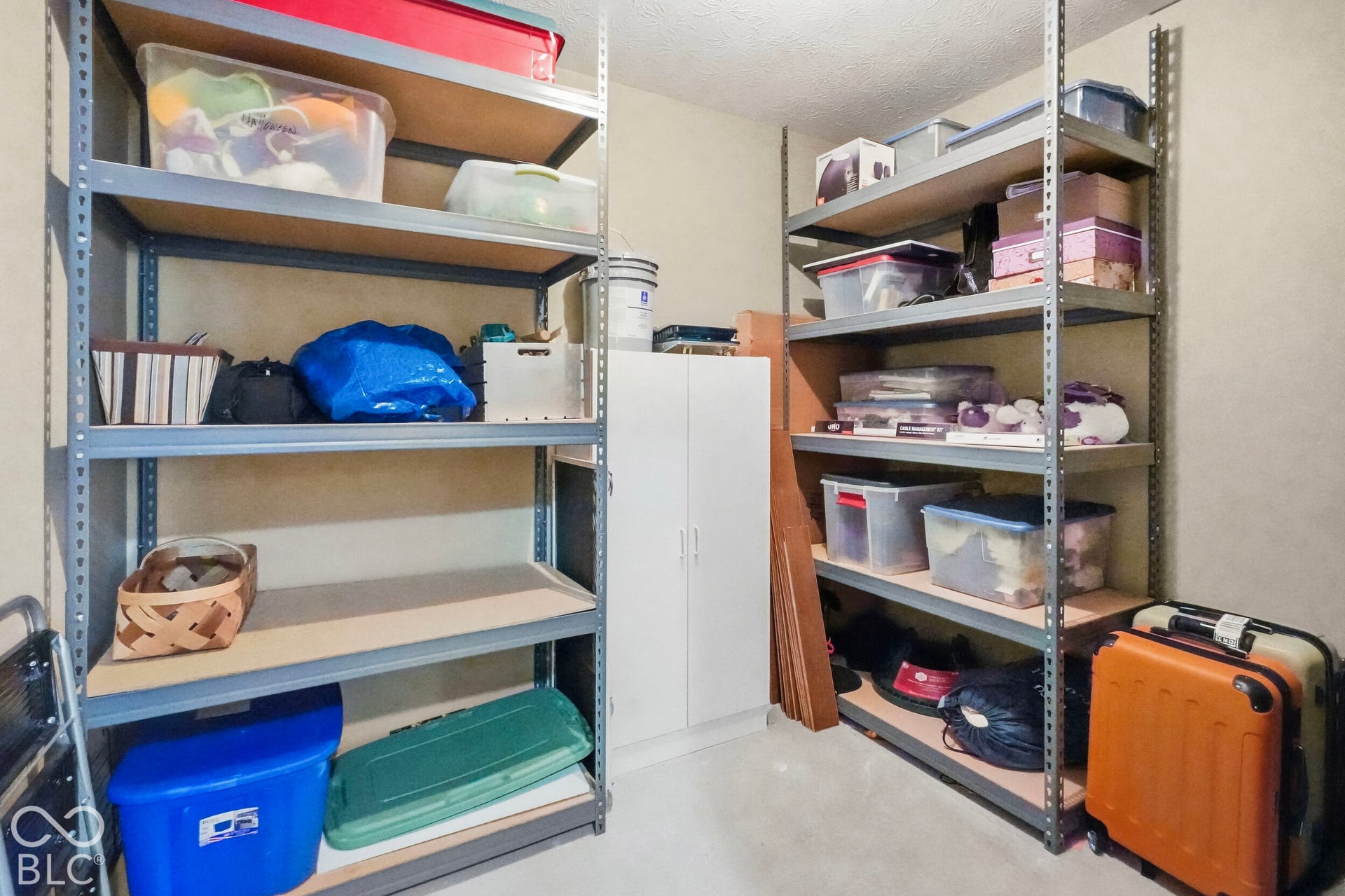 12391 Brandamore Lane, Fishers, IN 46037