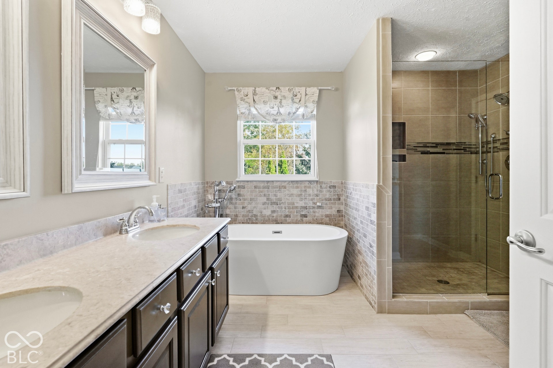 12391 Brandamore Lane, Fishers, IN 46037