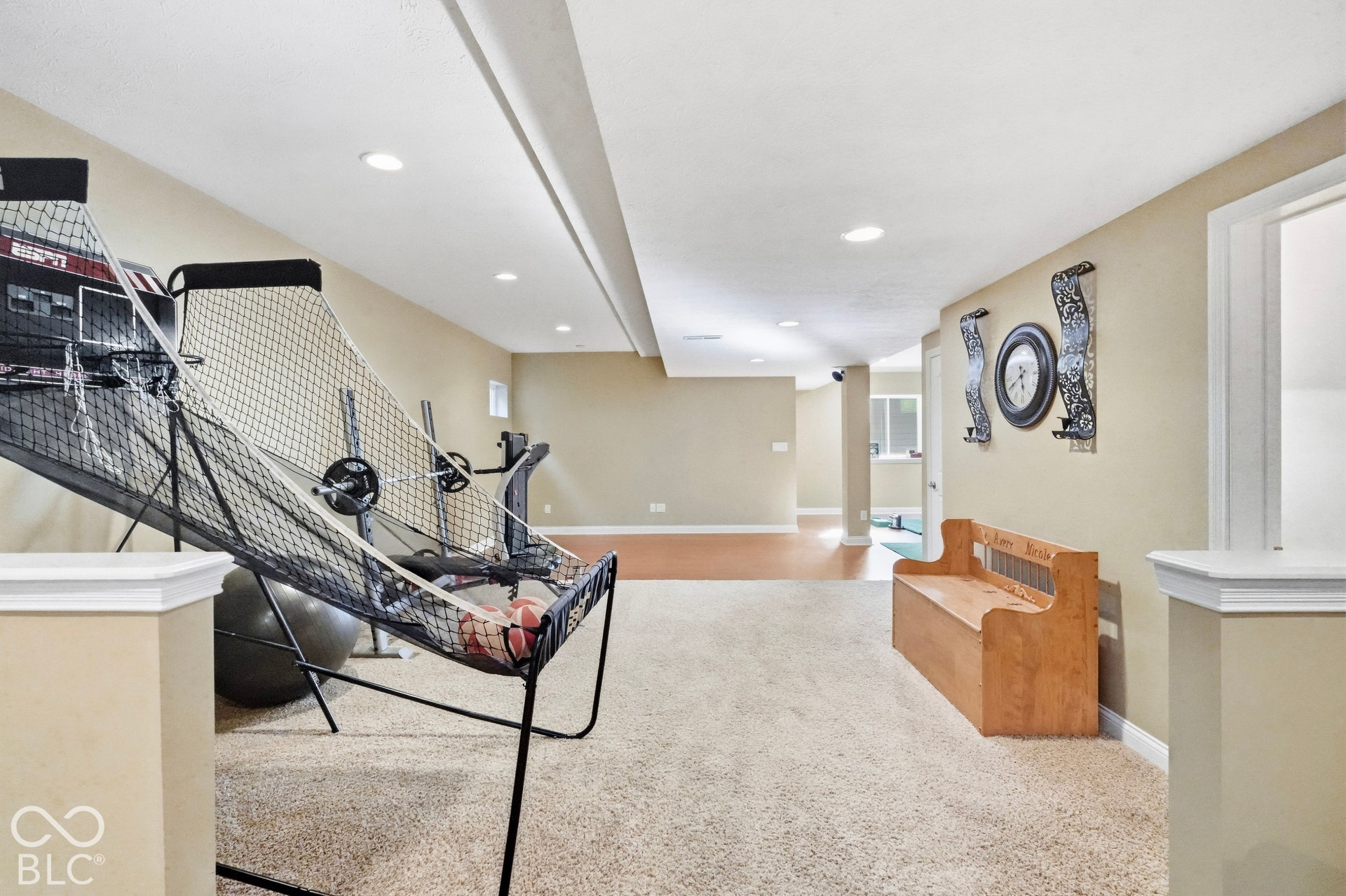 12391 Brandamore Lane, Fishers, IN 46037