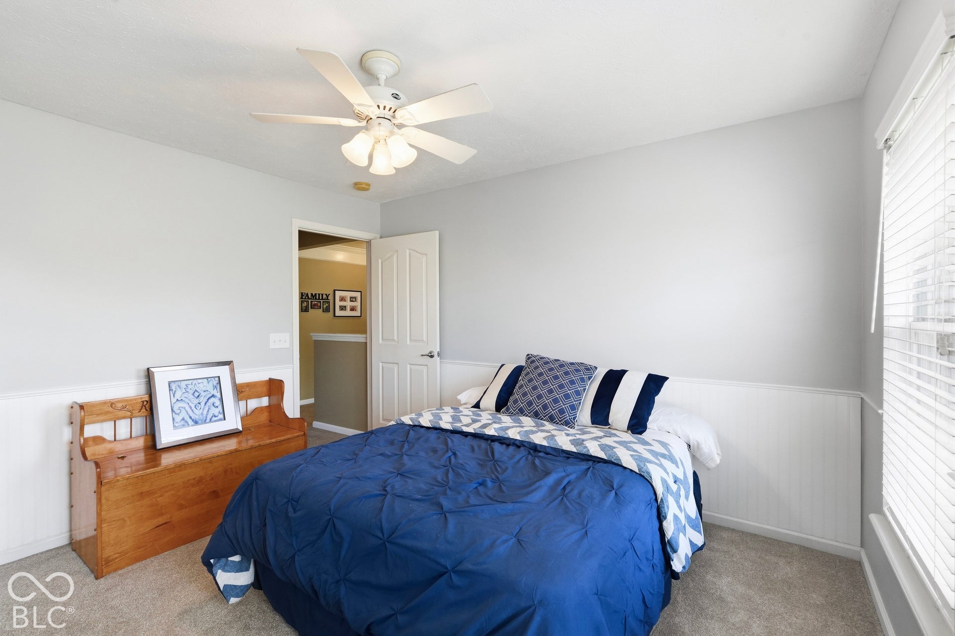 12391 Brandamore Lane, Fishers, IN 46037