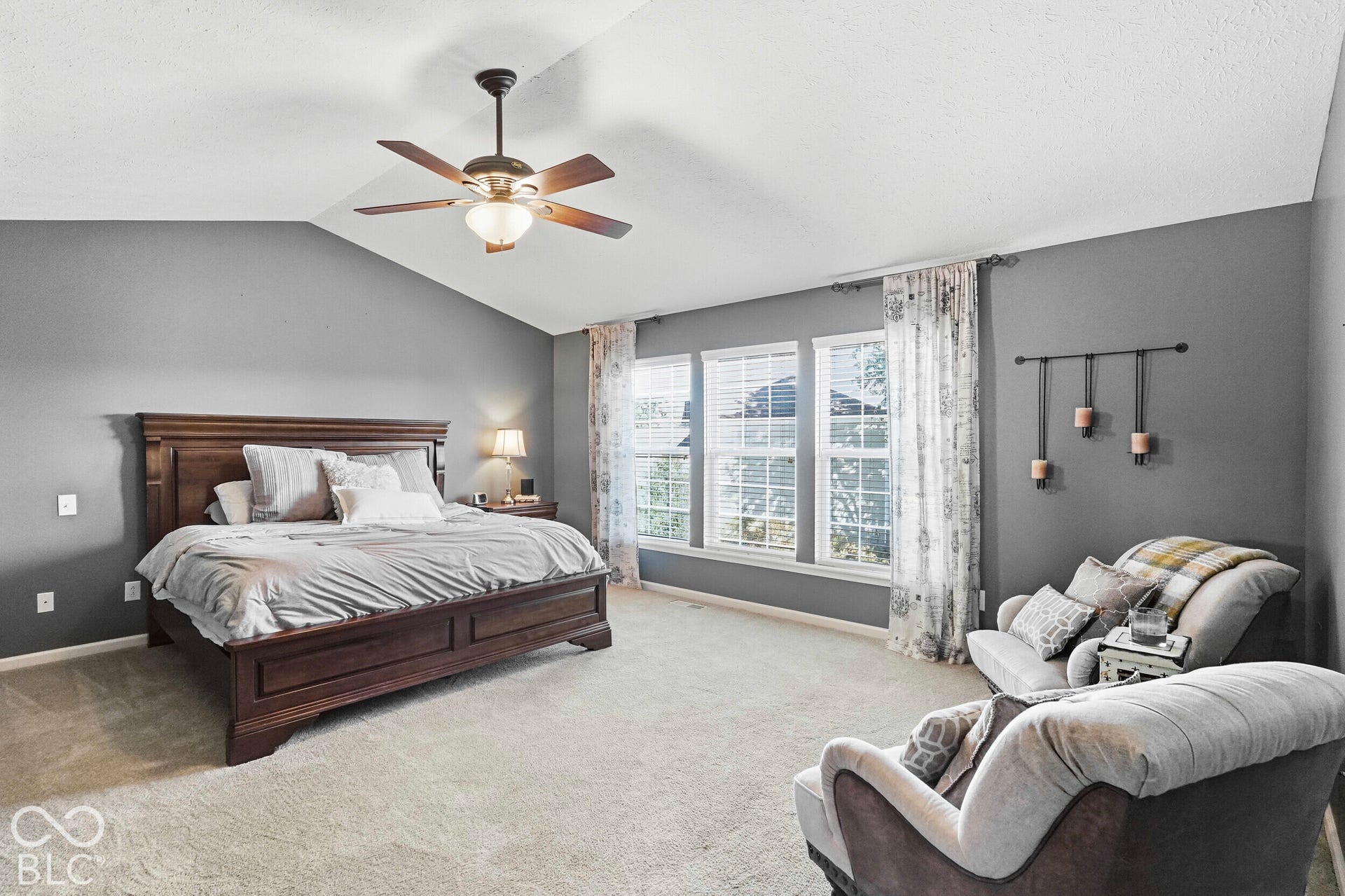 12391 Brandamore Lane, Fishers, IN 46037