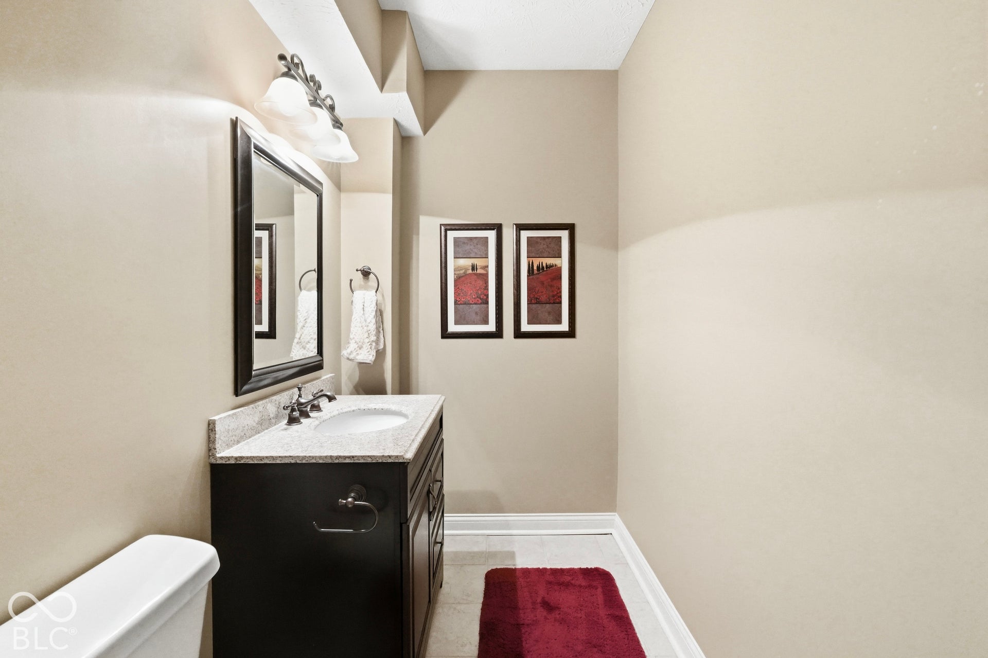12391 Brandamore Lane, Fishers, IN 46037