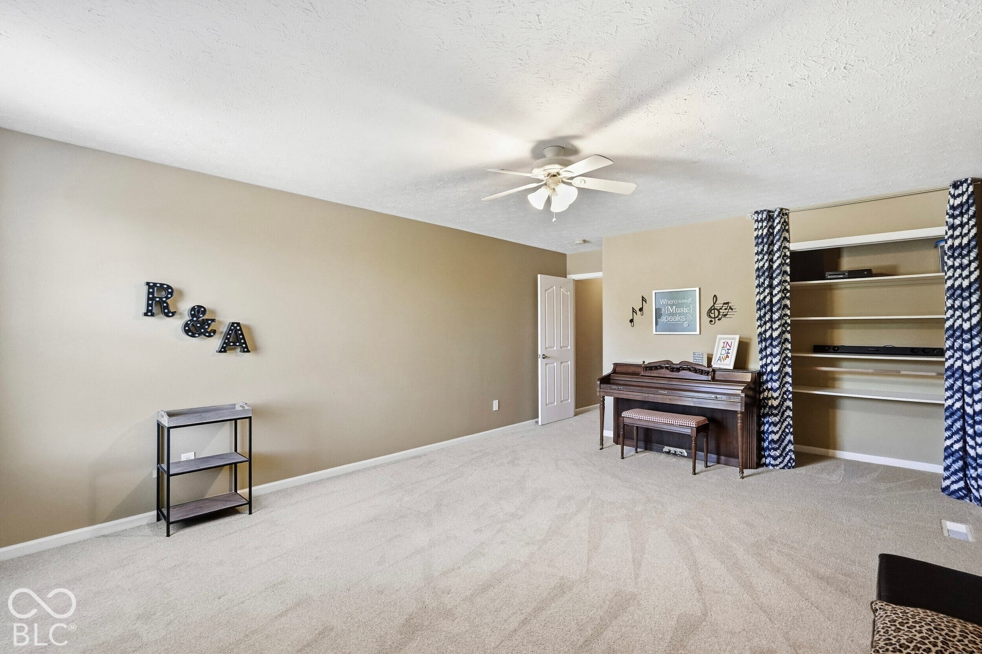 12391 Brandamore Lane, Fishers, IN 46037