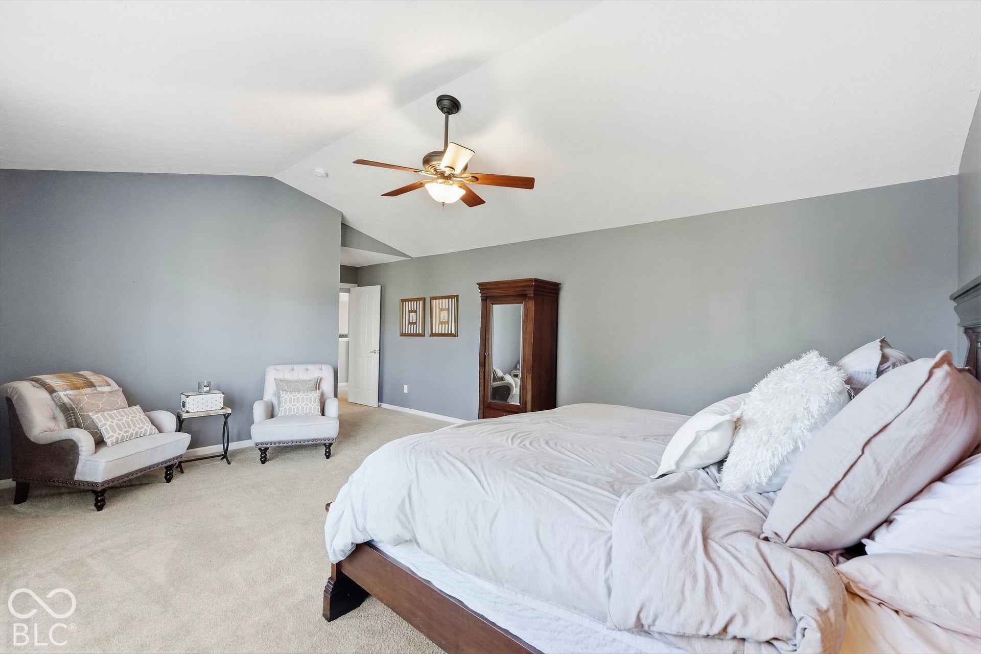 12391 Brandamore Lane, Fishers, IN 46037