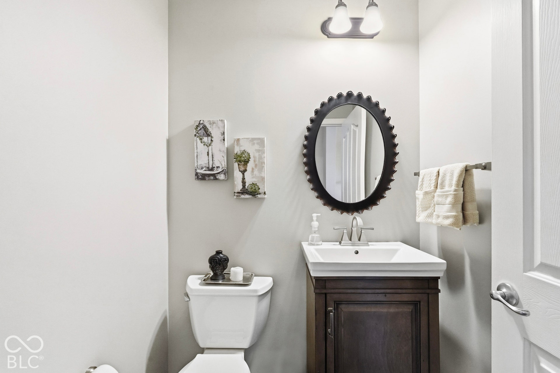 12391 Brandamore Lane, Fishers, IN 46037