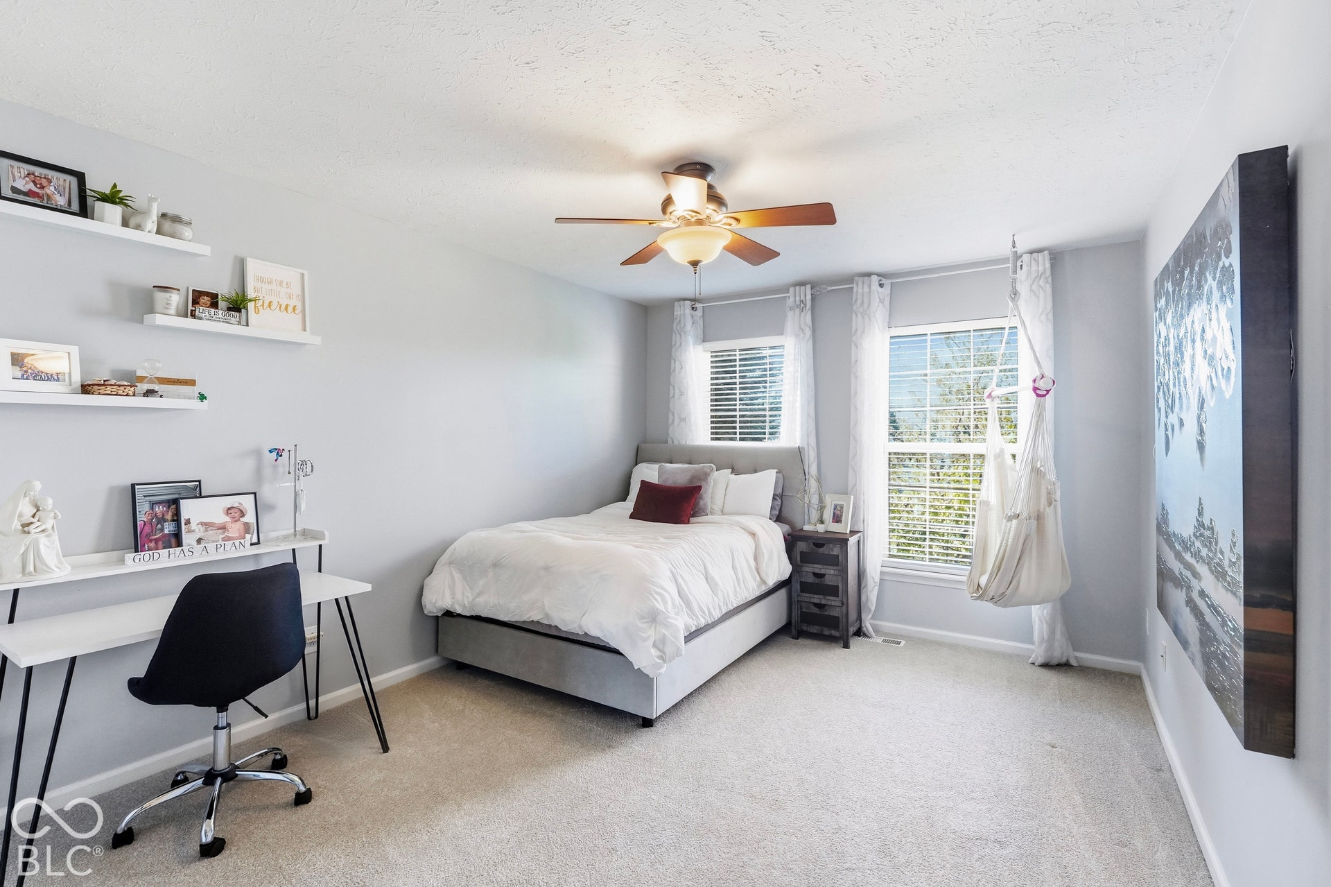 12391 Brandamore Lane, Fishers, IN 46037