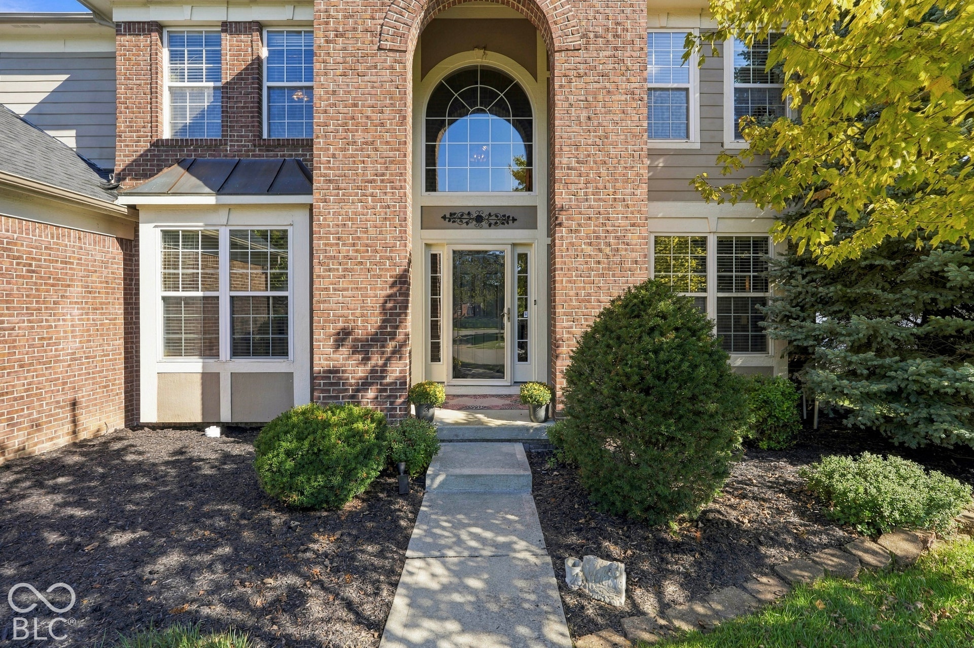 12391 Brandamore Lane, Fishers, IN 46037