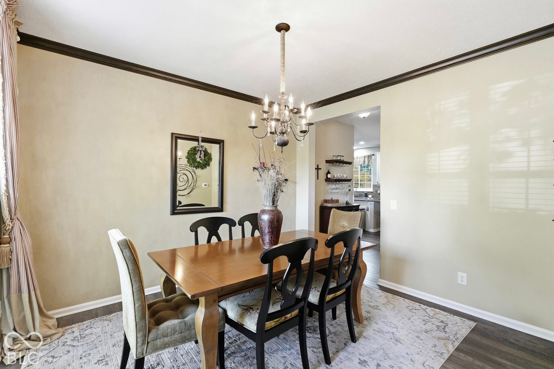 12391 Brandamore Lane, Fishers, IN 46037