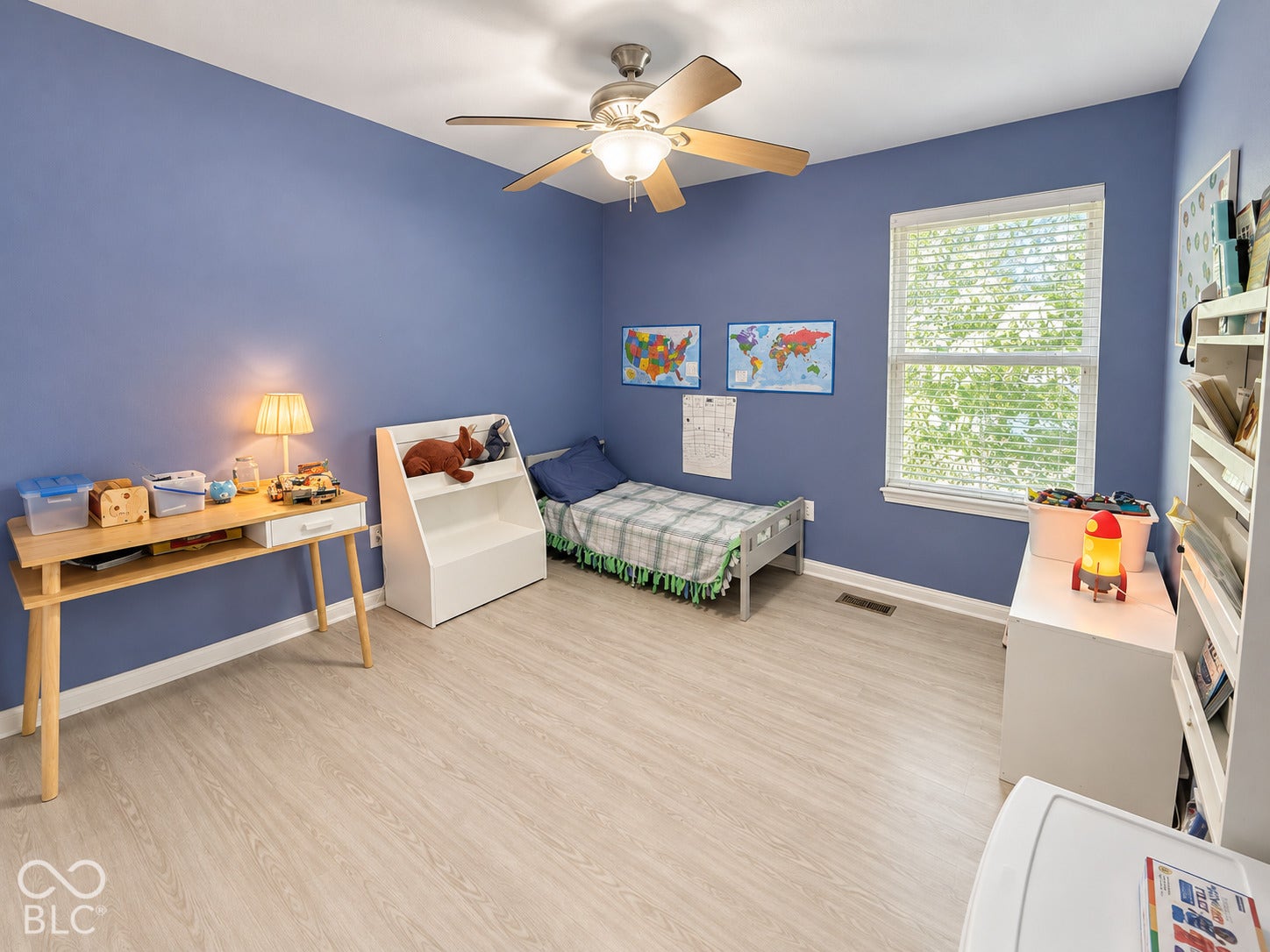 11314 Candice Drive, Fishers, IN 46038
