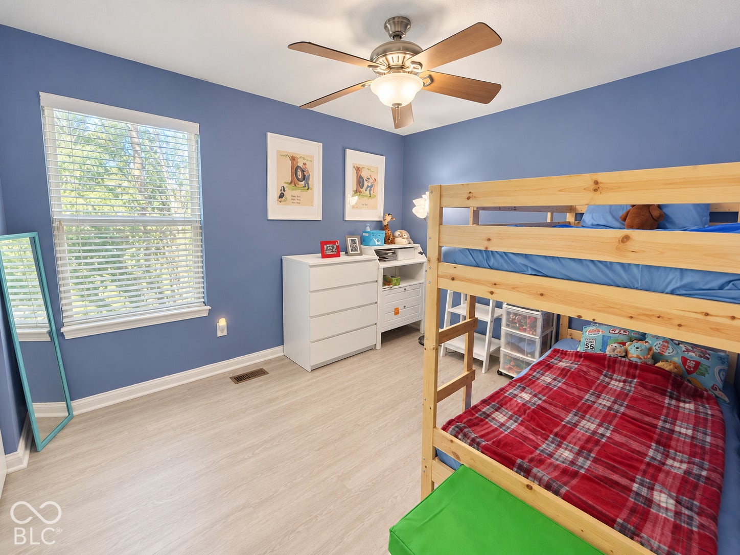 11314 Candice Drive, Fishers, IN 46038