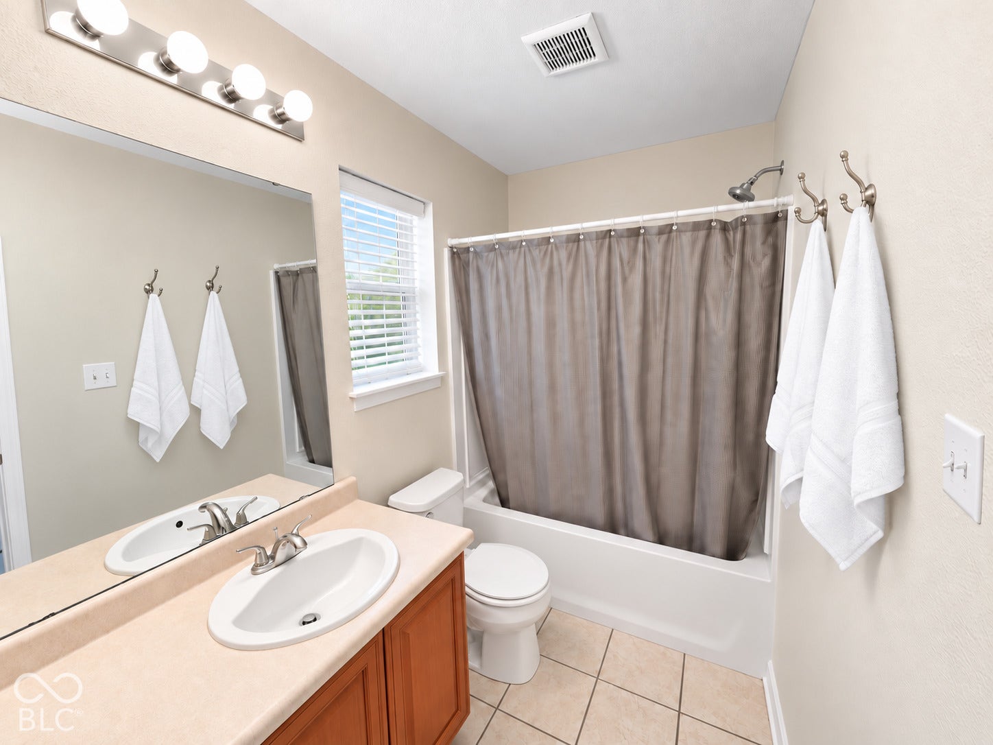 11314 Candice Drive, Fishers, IN 46038