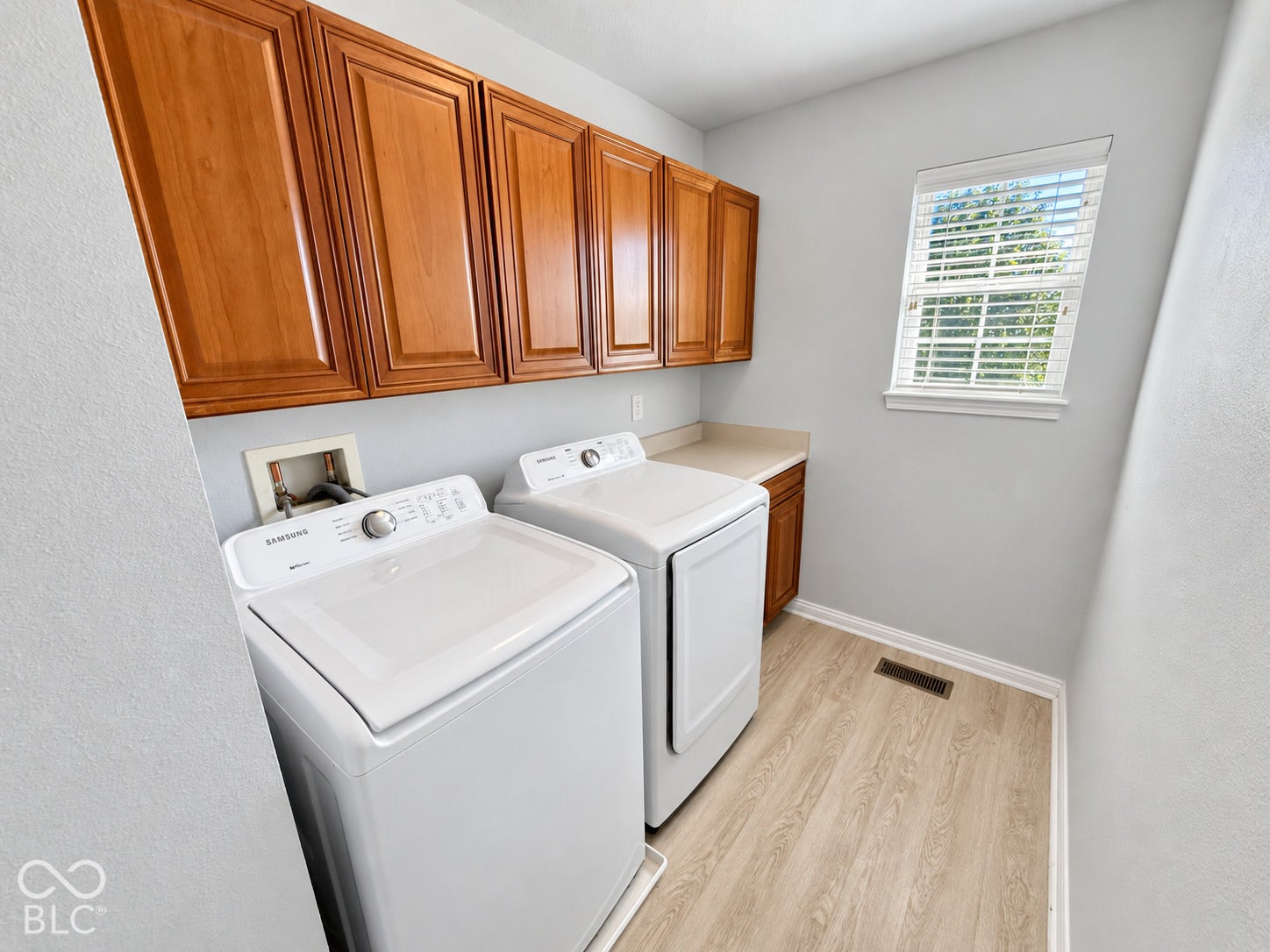 11314 Candice Drive, Fishers, IN 46038