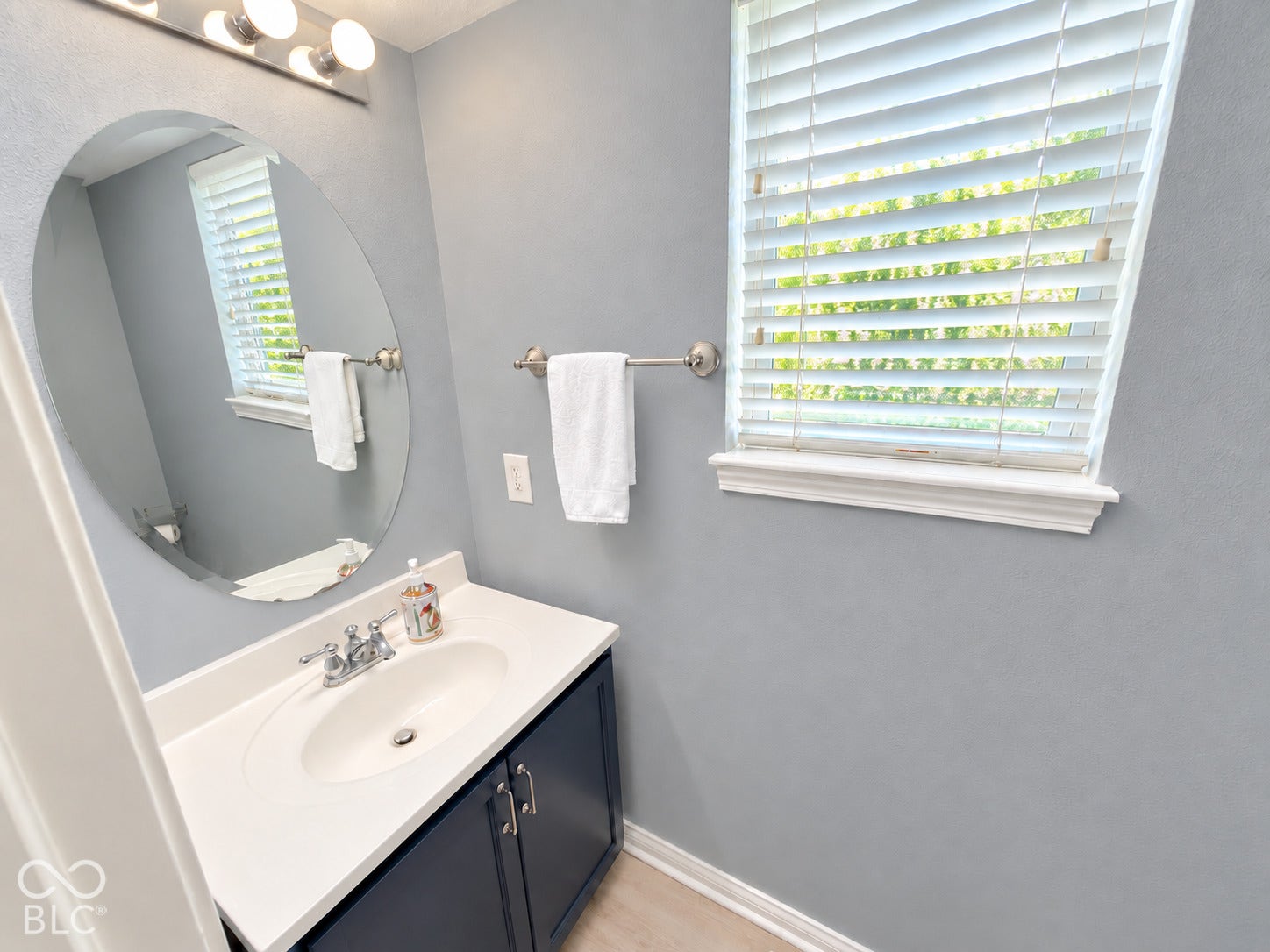 11314 Candice Drive, Fishers, IN 46038