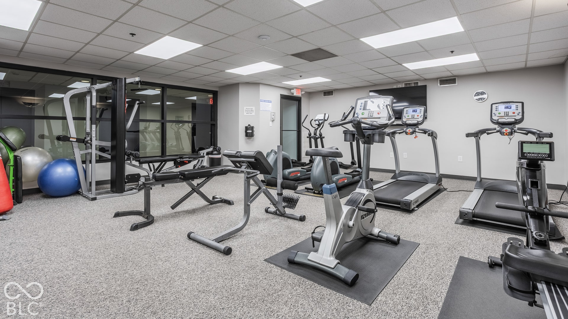 225 N New Jersey Street, Indianapolis, IN 46204