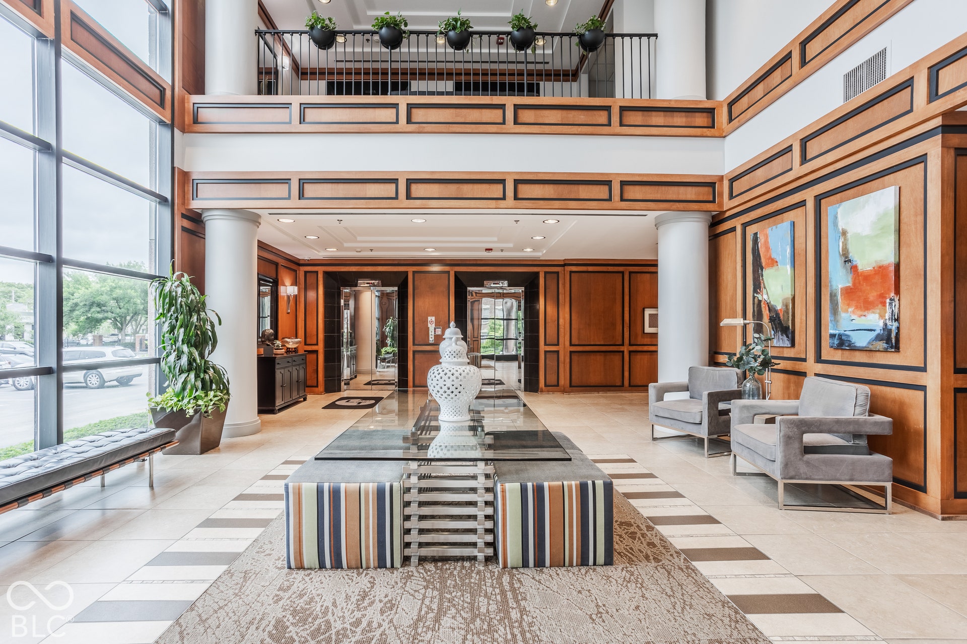 225 N New Jersey Street, Indianapolis, IN 46204