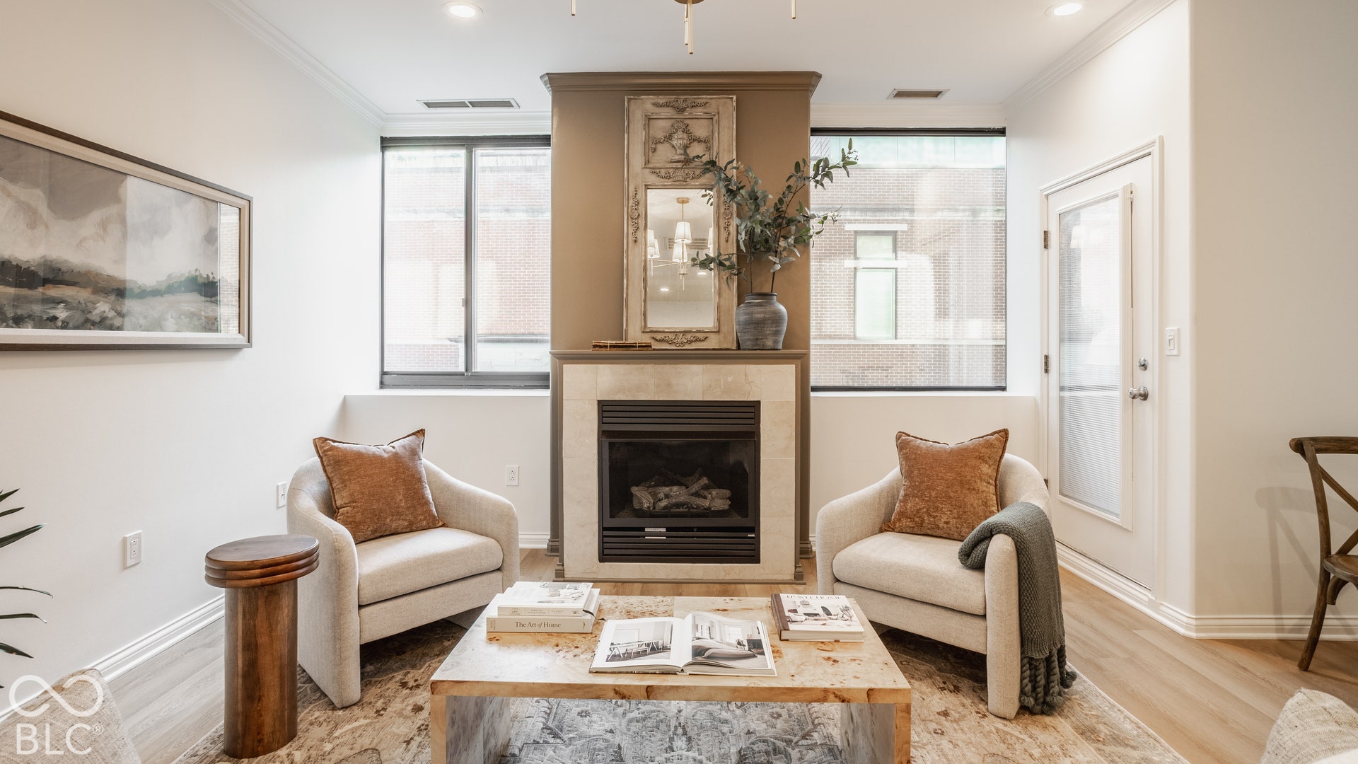 225 N New Jersey Street, Indianapolis, IN 46204